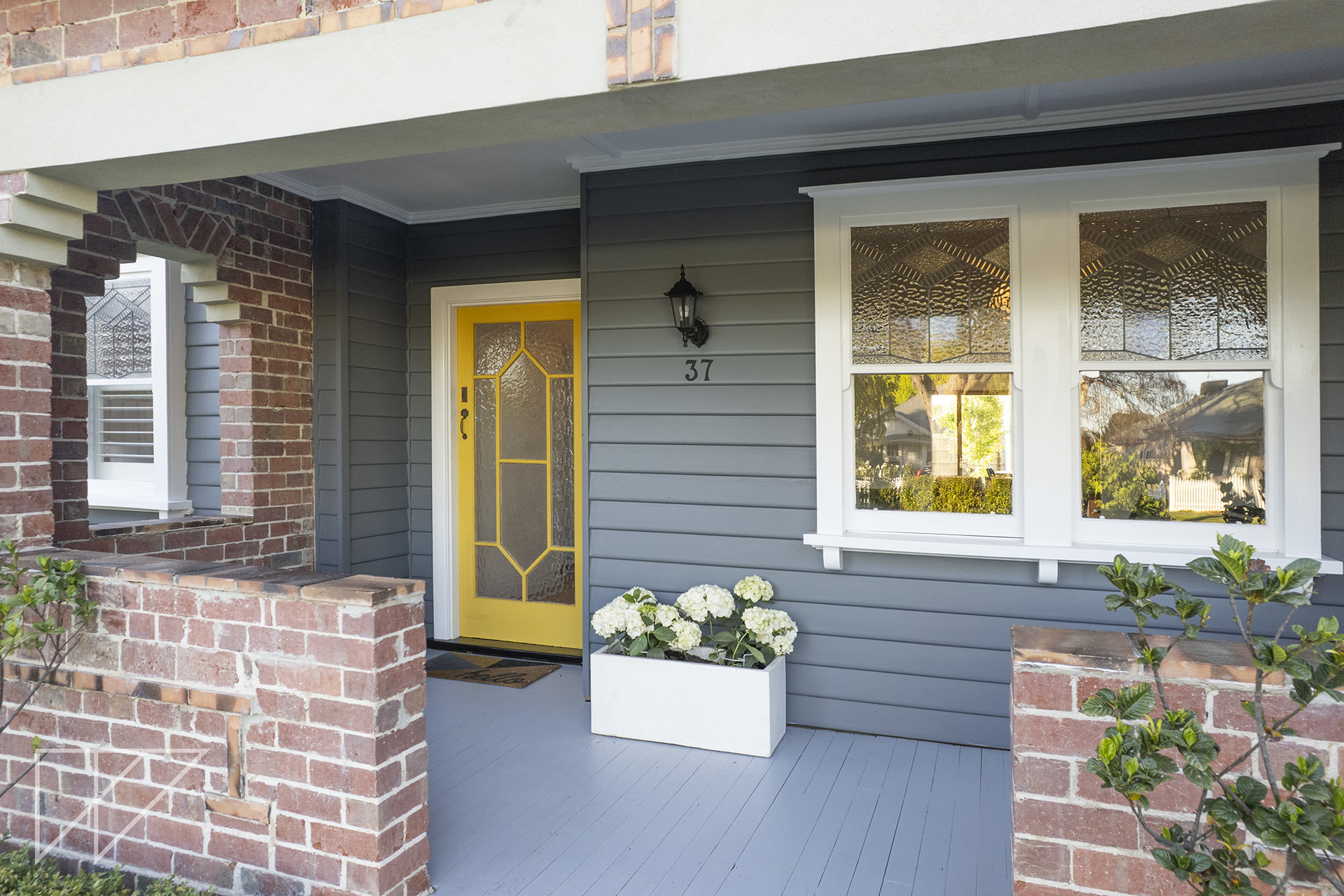 37 Peace Avenue, Warragul, VIC 3820 - Image 2