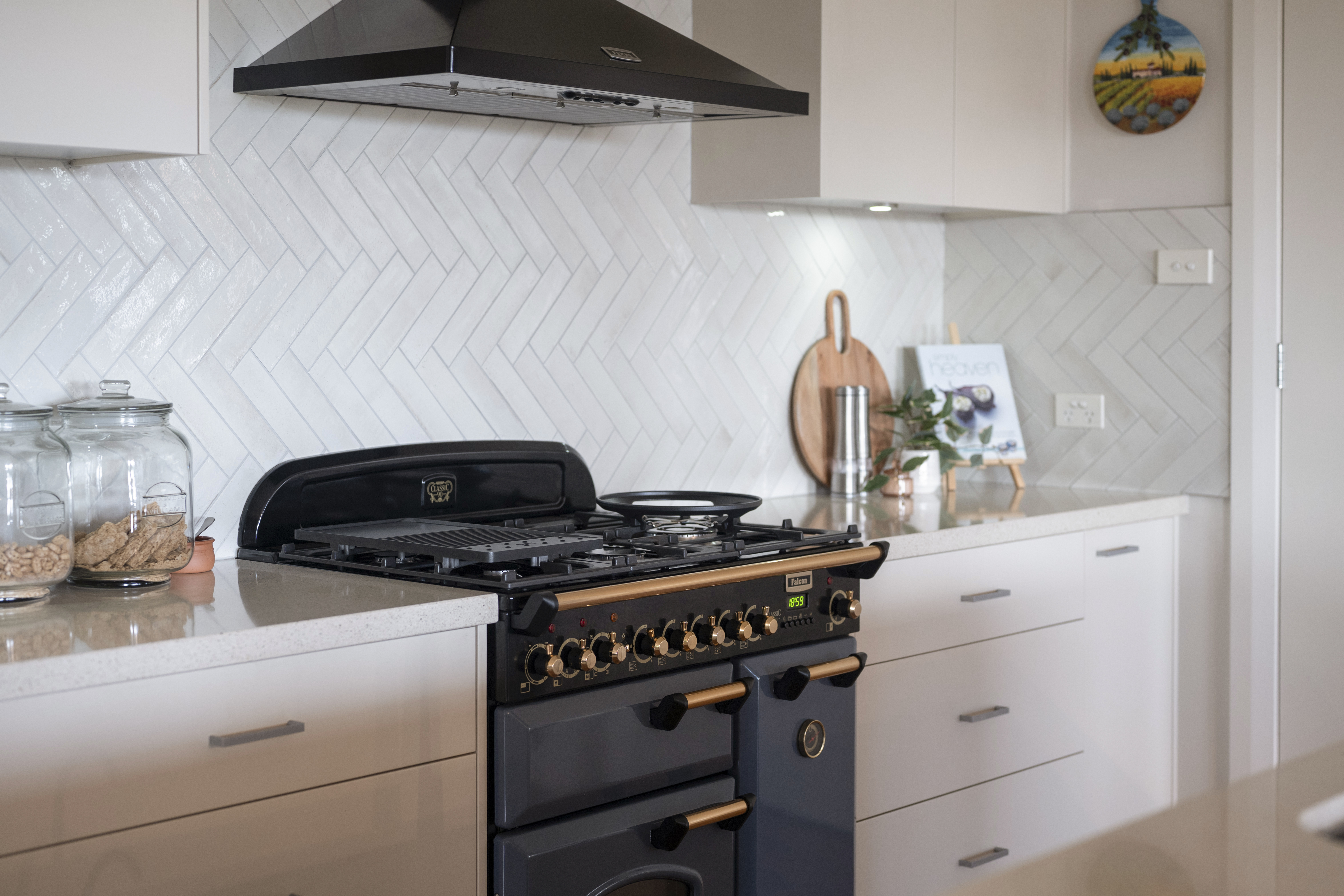 4-bedroom house at 25 Swan Street, Hinton, NSW 2321, Port Stephens, New South Wales