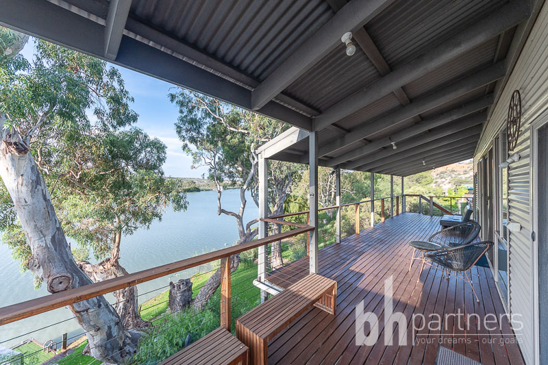 4-bedroom house at 1969 EAST FRONT ROAD, Younghusband SA 5238, Mid Murray, South Australia