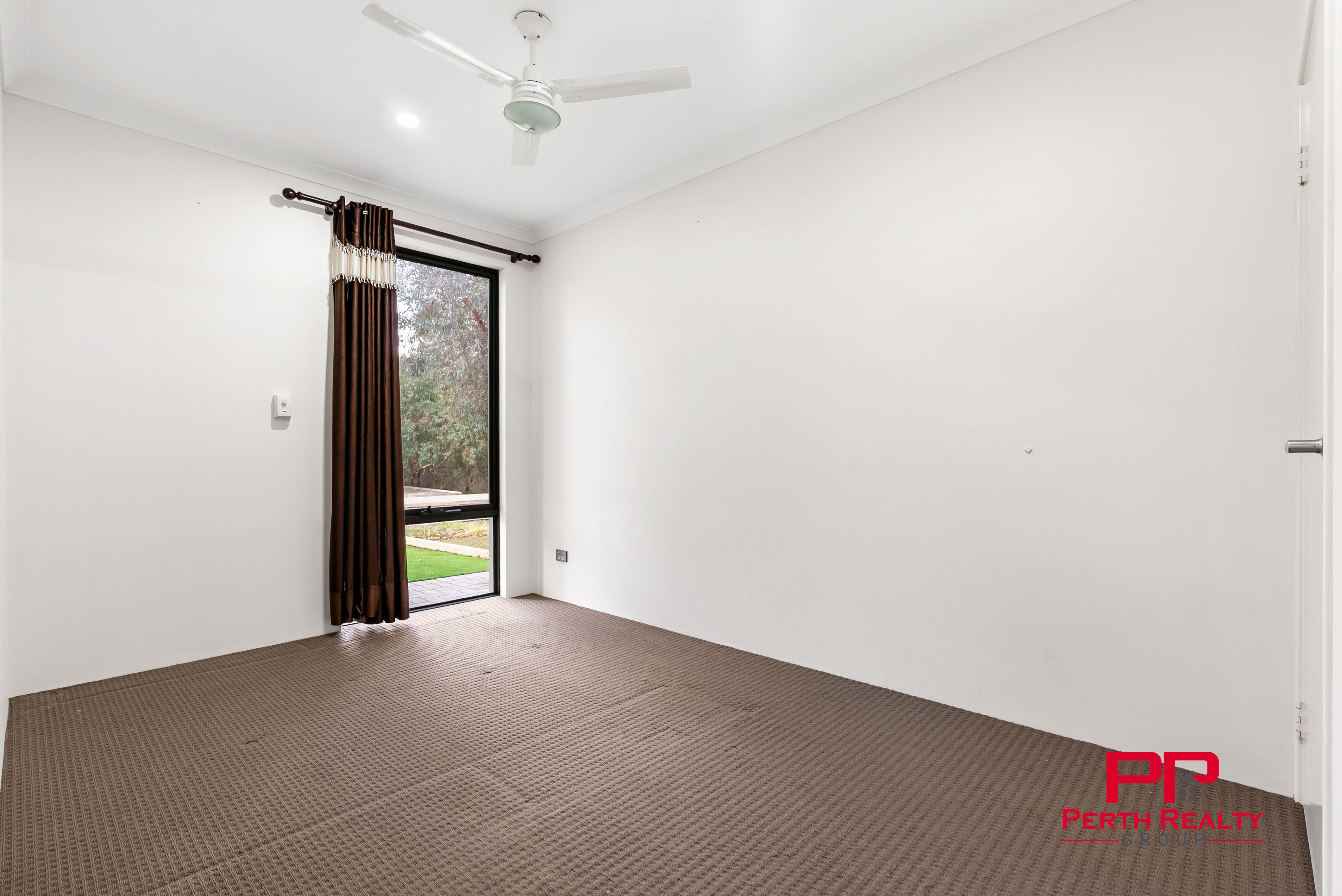 3-bedroom house at 41 Markwell Avenue, Haynes, WA 6112, Armadale, Western Australia