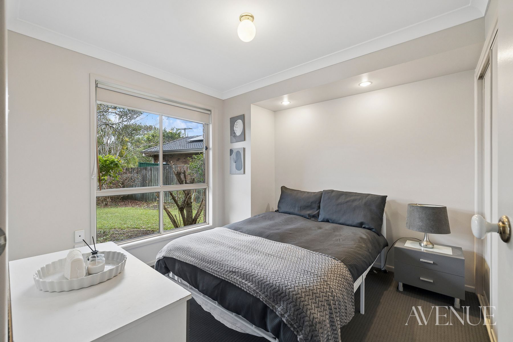 7 Kadlunga Court, Boronia Heights, QLD 4124 - Image 8