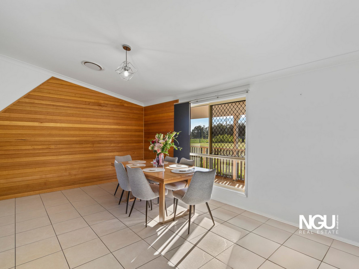 5-bedroom house at 10 Jimba Road, Lockyer Waters, QLD 4311, Lockyer Valley, Queensland