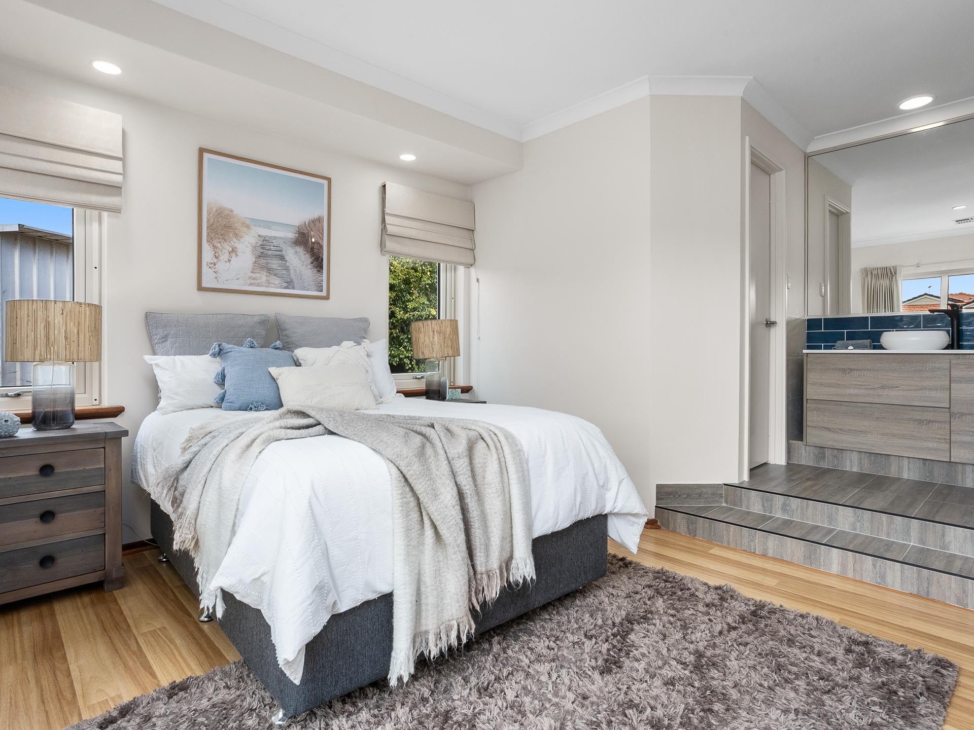 4-bedroom house at 9 KEARSLEY RISE, Murdoch WA 6150, Melville, Western Australia