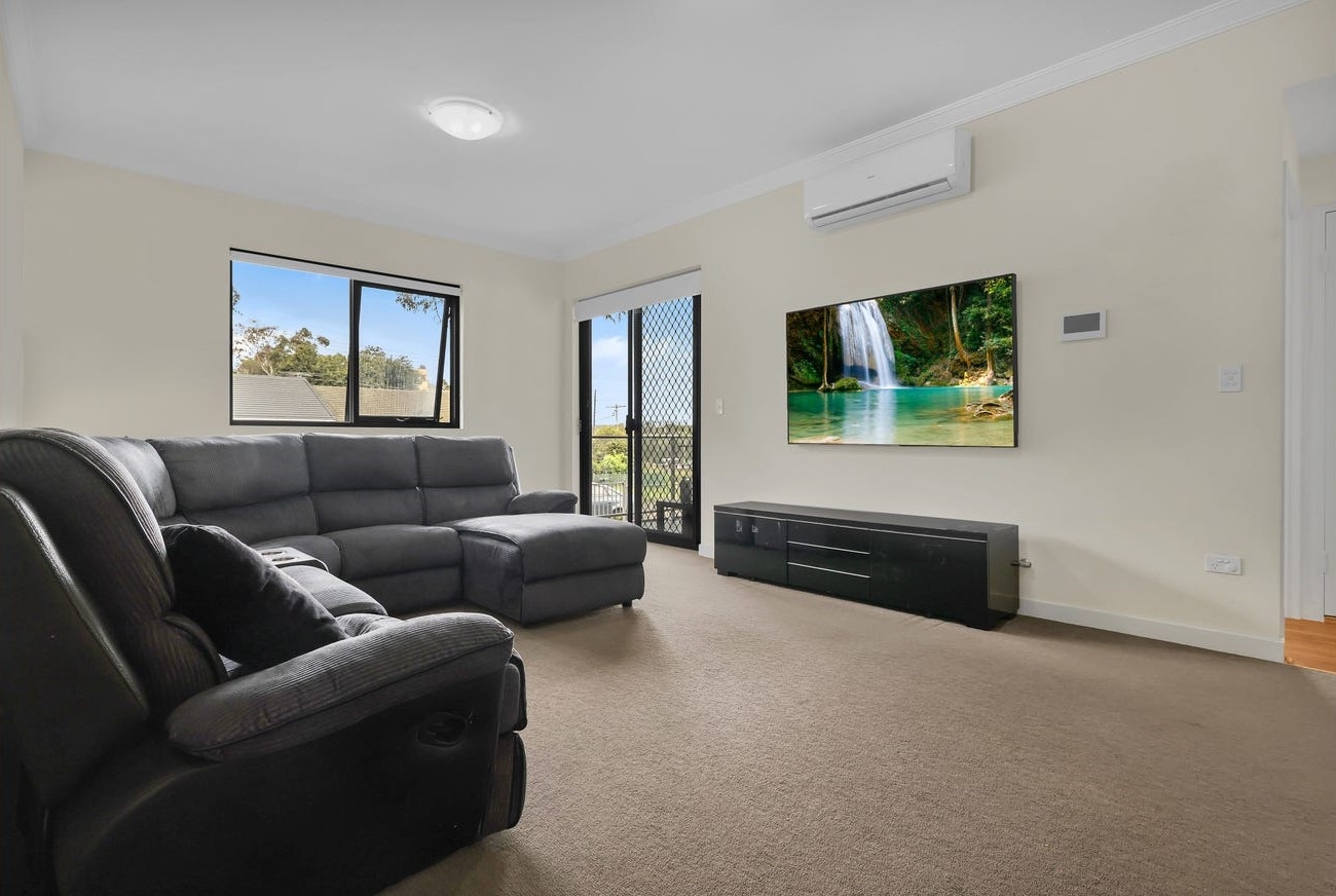 G02/43 Devitt Street, Blacktown, Nsw, 2148 - Image 1