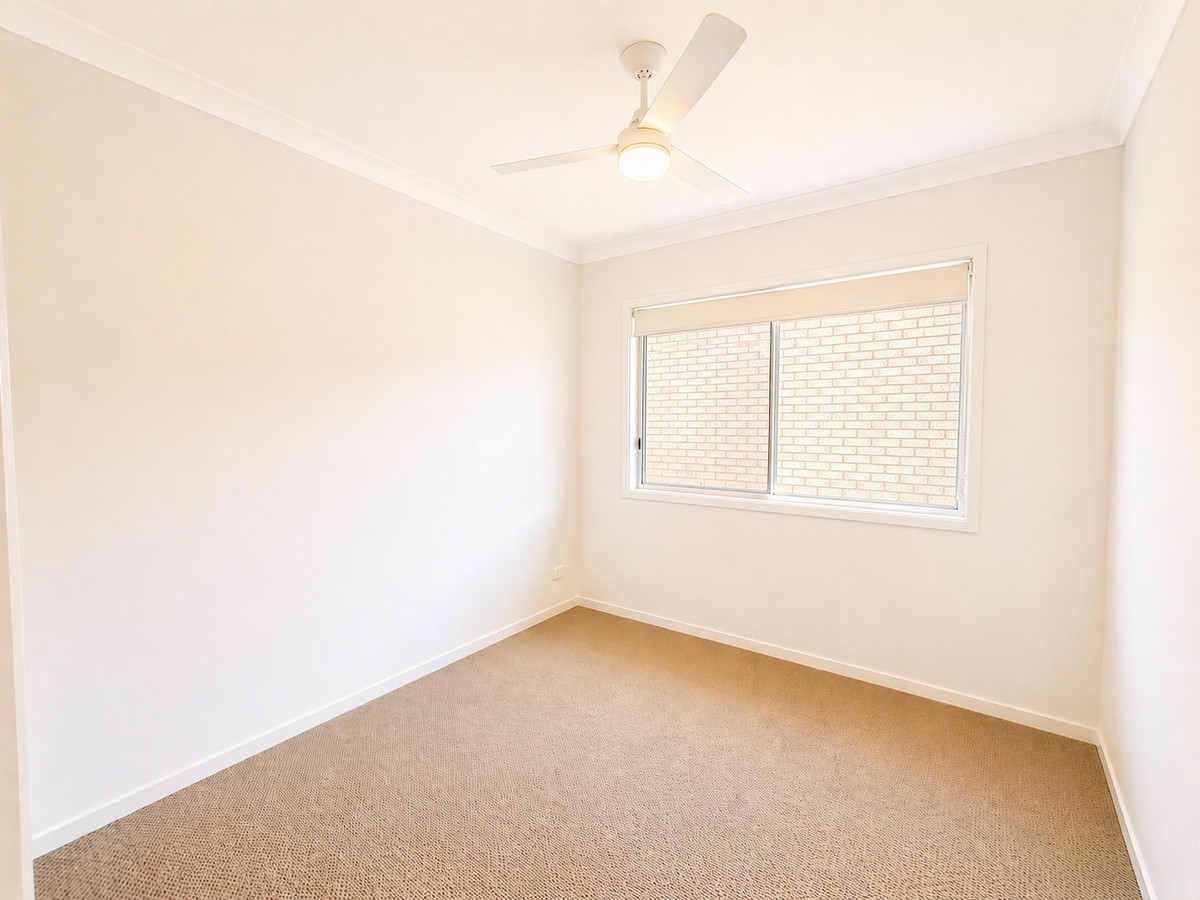41 Mary Crescent, Rosewood, QLD 4340 - Image 8