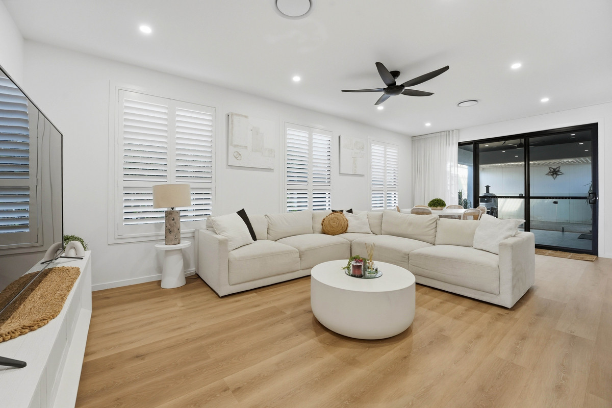 7 Namba Circuit, Yarrabilba, QLD 4207 - Image 7