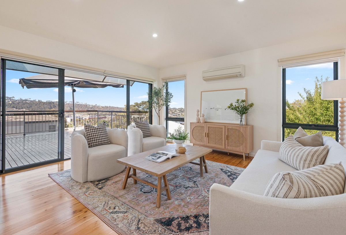 1/39 Monaro Street, Merimbula, NSW 2548 - Image 2