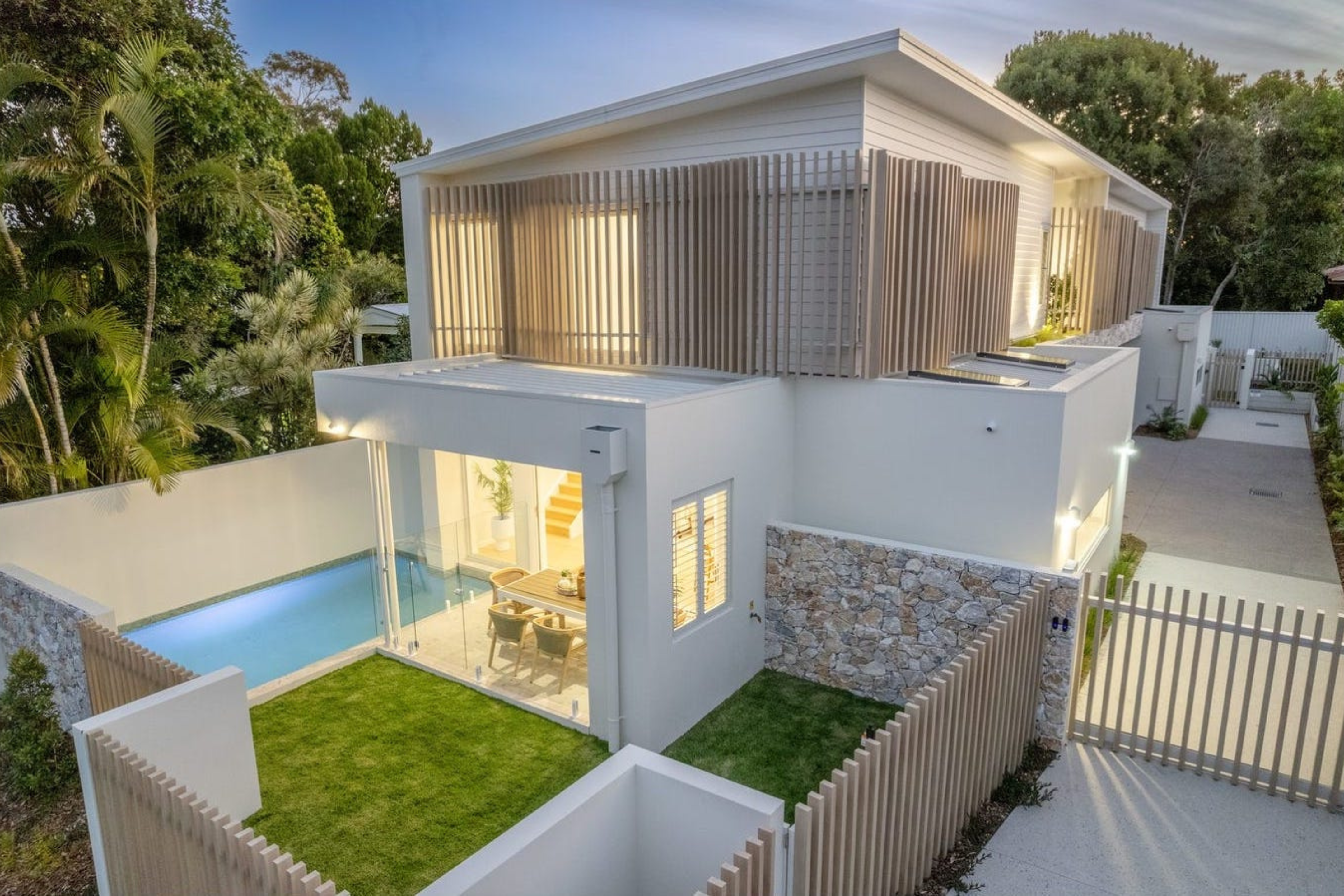 1/23 Coral Tree Avenue, Noosa Heads, Qld, 4567 - Image 1