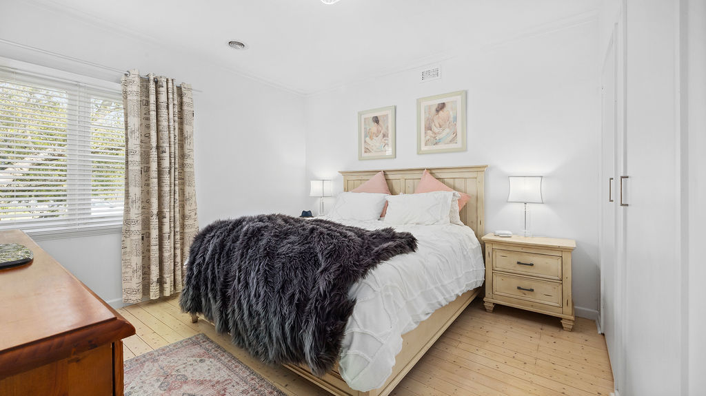 3-bedroom house at 1/18 Ritchie Street, Brown Hill, VIC 3350, Ballarat, Victoria