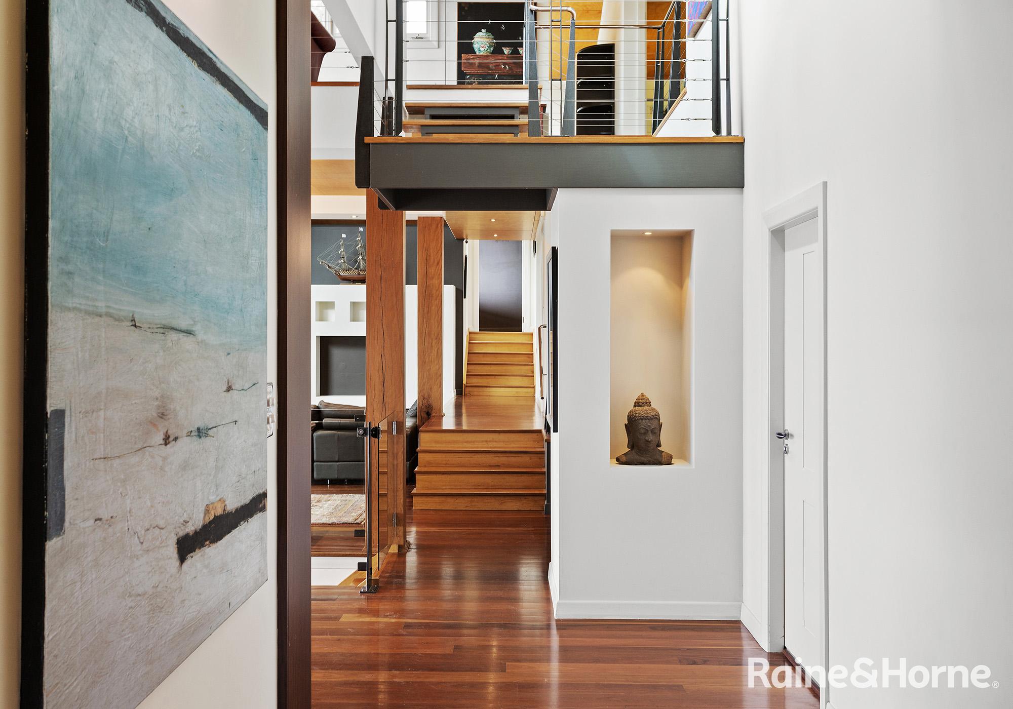 4-bedroom house at 45 Tourist Road, Beaumont, NSW 2577, Shoalhaven, New South Wales