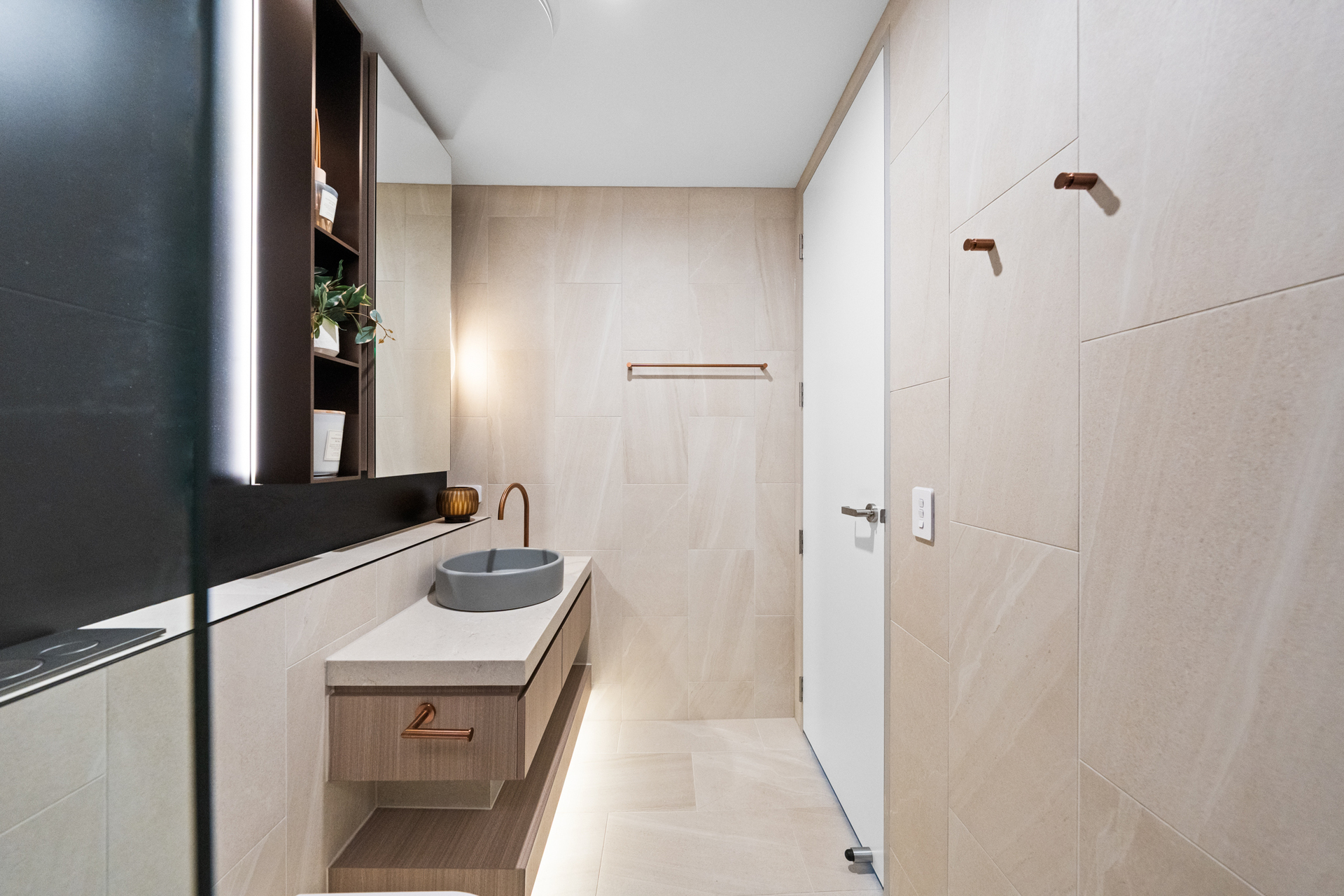 702/10 Waterfront Promenade, Shell Cove, Nsw, 2529 - Image 9