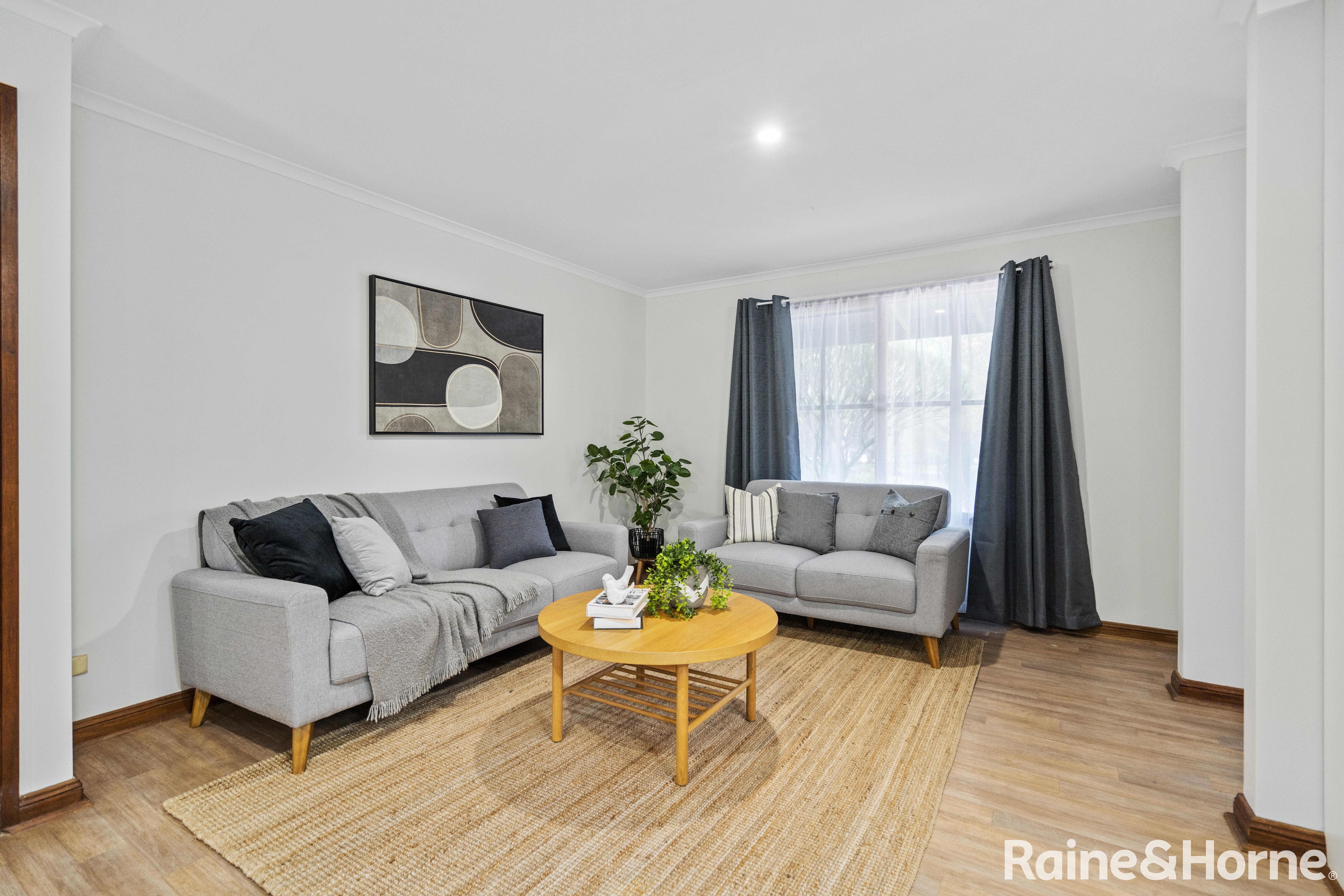 1 Graham Court, Strathalbyn, SA 5255 - Image 10