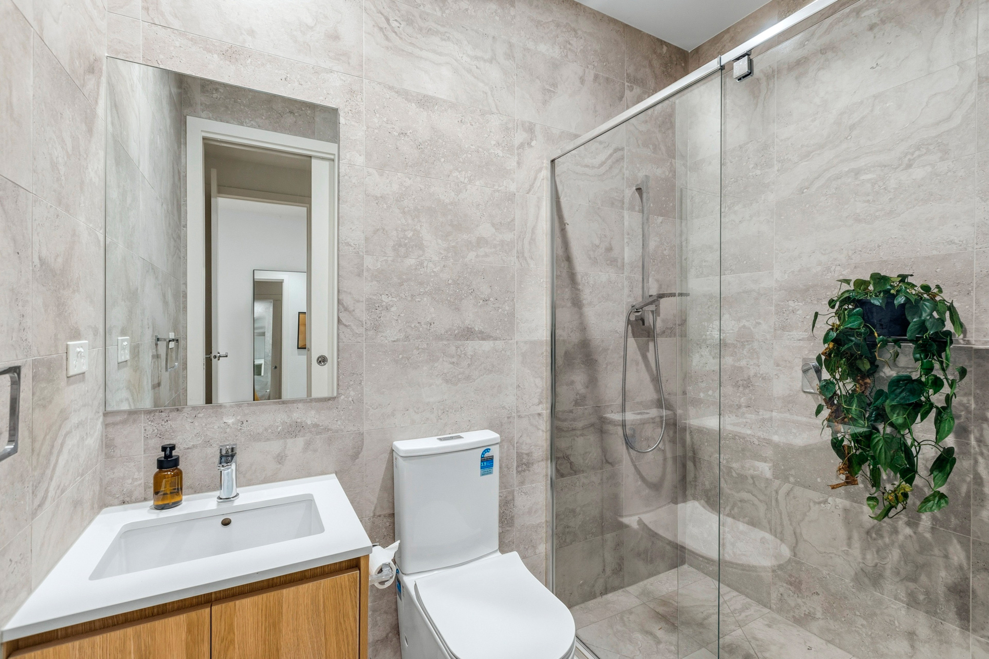 4-bedroom unit at 36A RICHELIEU STREET, Maidstone VIC 3012, Maribyrnong, Victoria