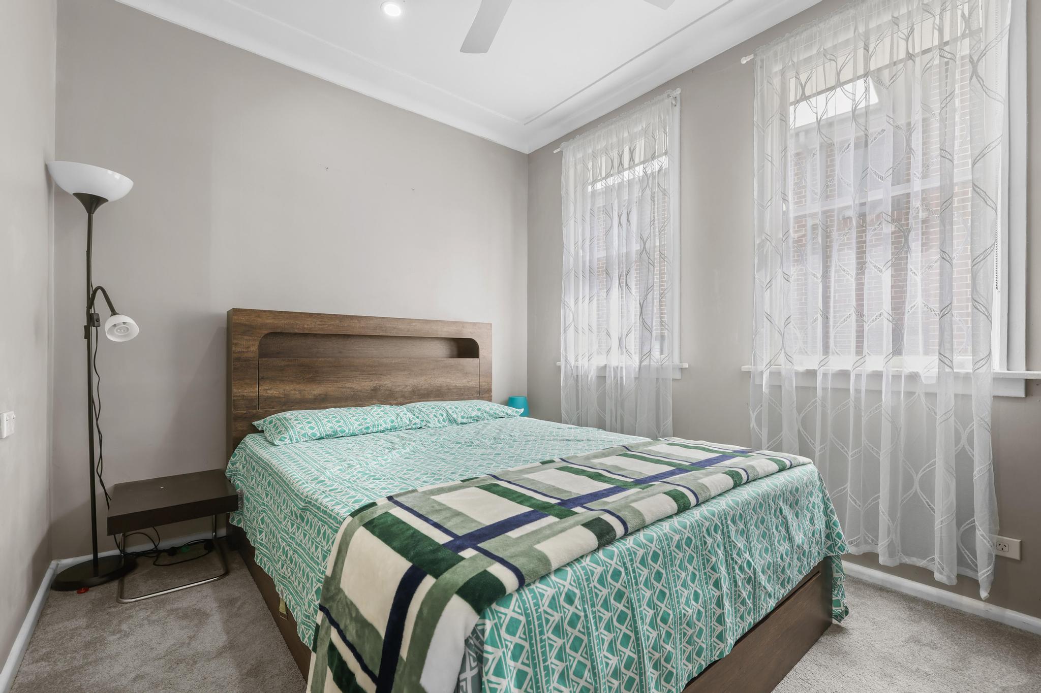 16 Jopling Crescent, Lalor Park, NSW 2147 - Image 8