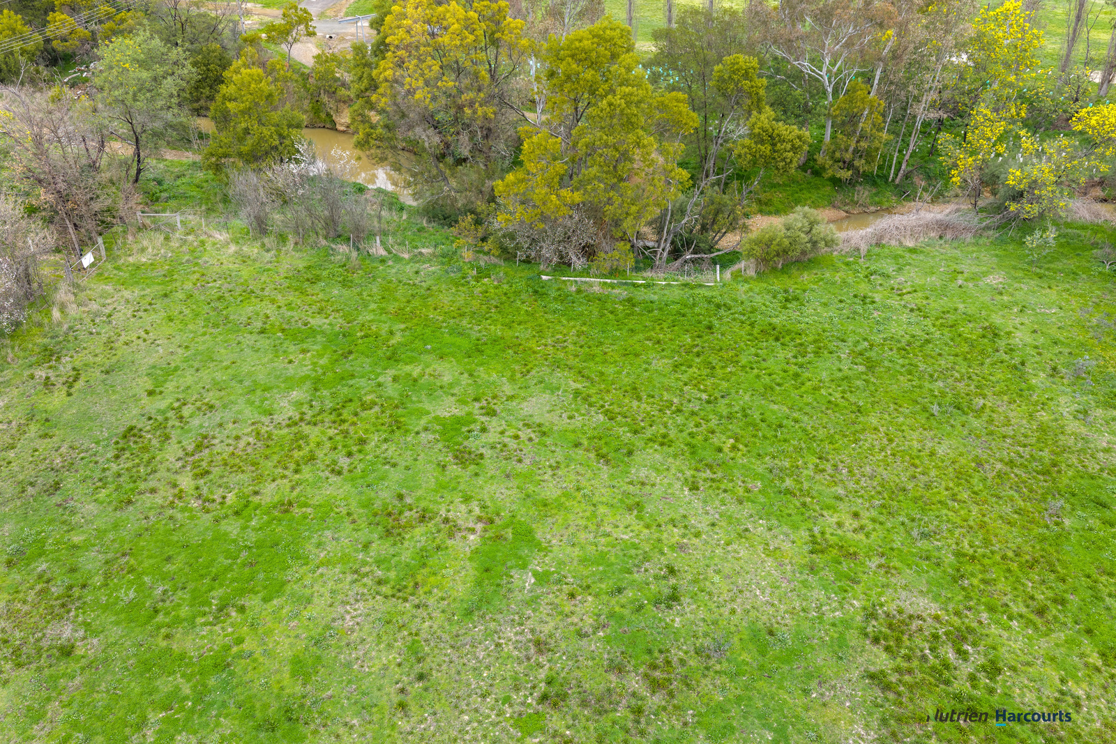 80 Vickery Street, Alexandra, Vic, 3714 - Image 3