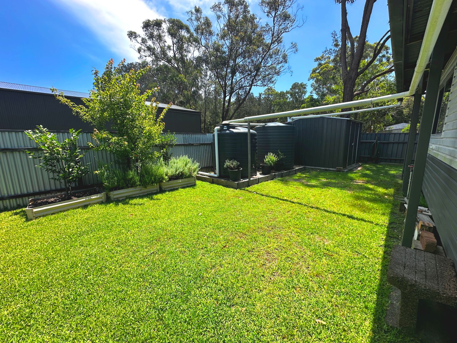 Lot 17 Chauvel Street, Pindimar, Nsw, 2324 - Image 4