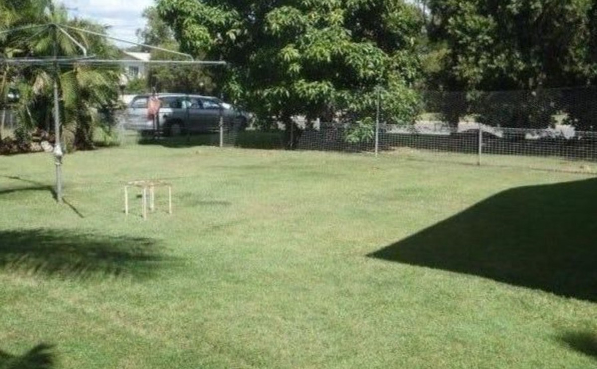 3-bedroom house at 34 Beresford Crescent, Dysart, QLD 4745, Isaac, Queensland