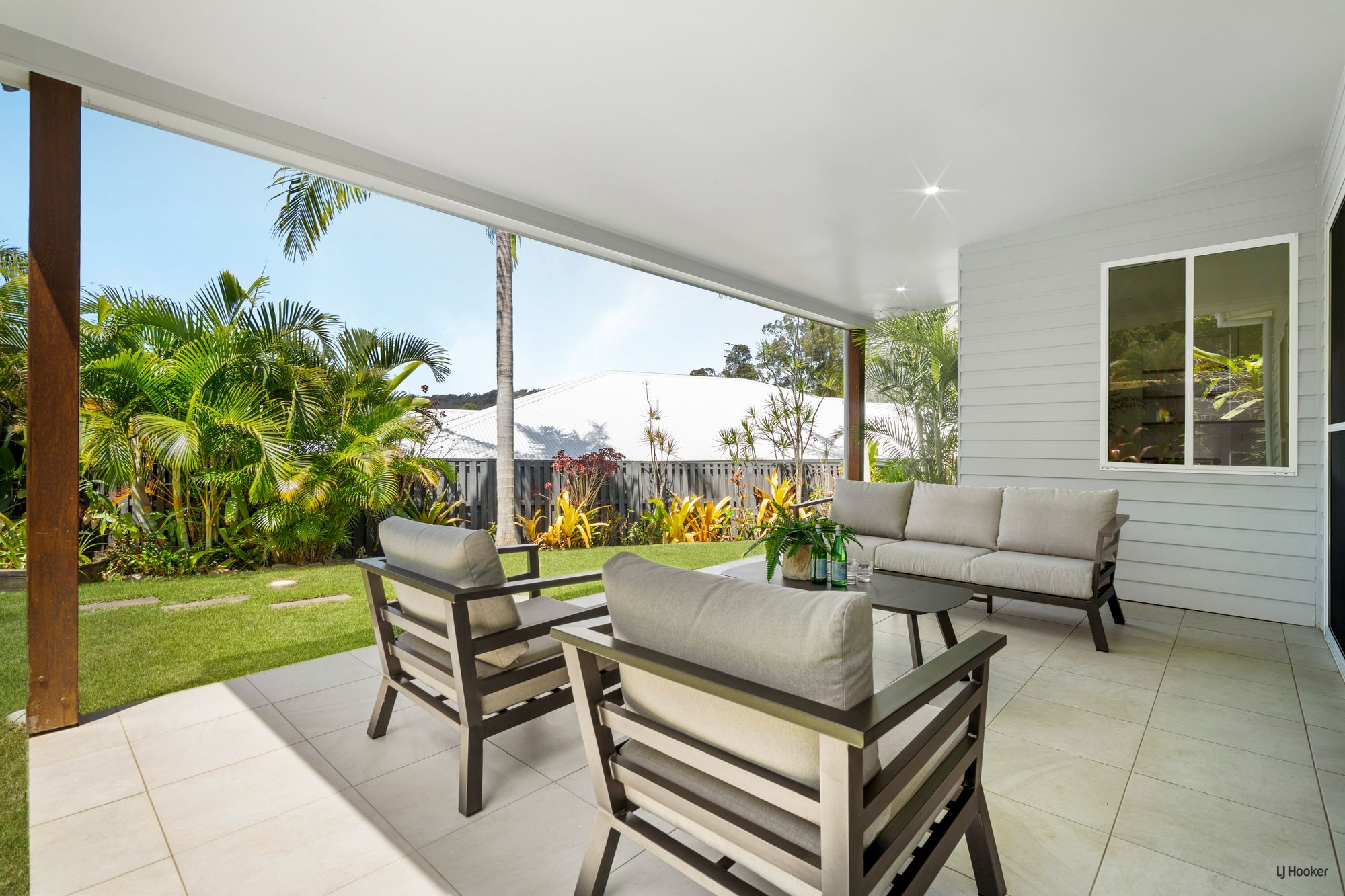 4-bedroom house at 23 HIDDEN COVE, Tallebudgera QLD 4228, , Queensland