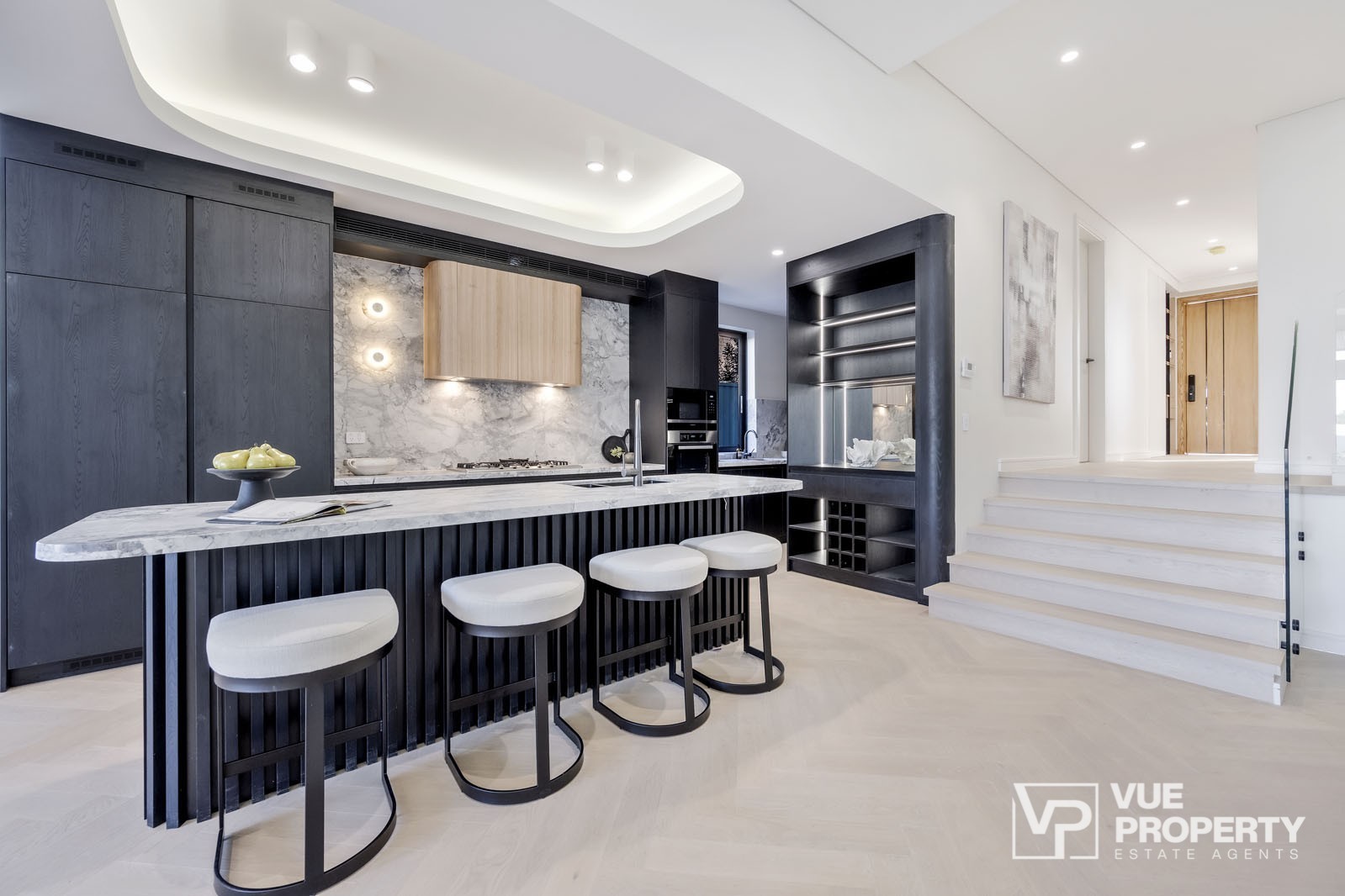 5-bedroom unit at 10 Valley Road, Eastwood, NSW 2122, Ryde, New South Wales