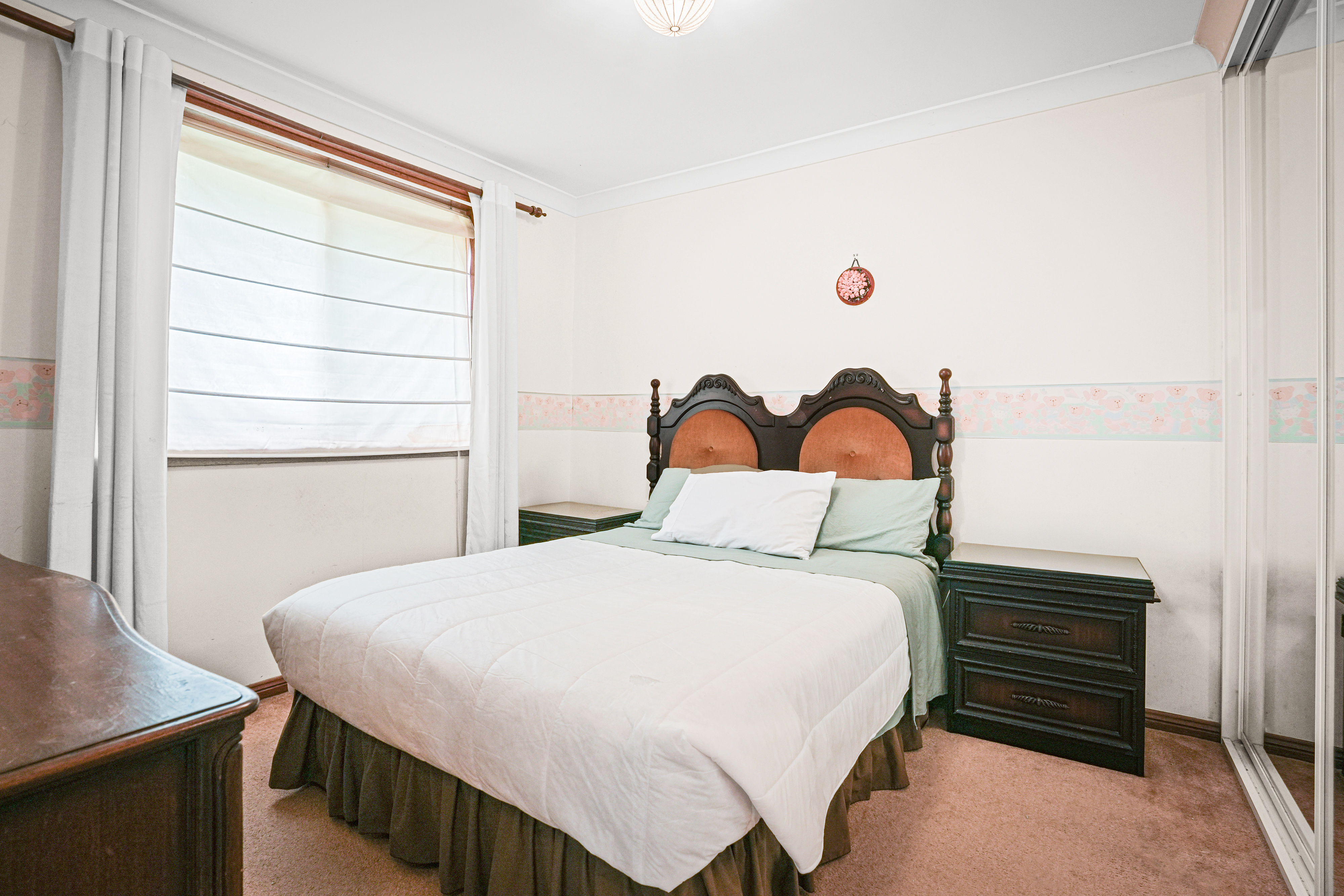 3-bedroom house at 16 YELLOW GUM CLOSE, Glenmore Park NSW 2745, Penrith, New South Wales