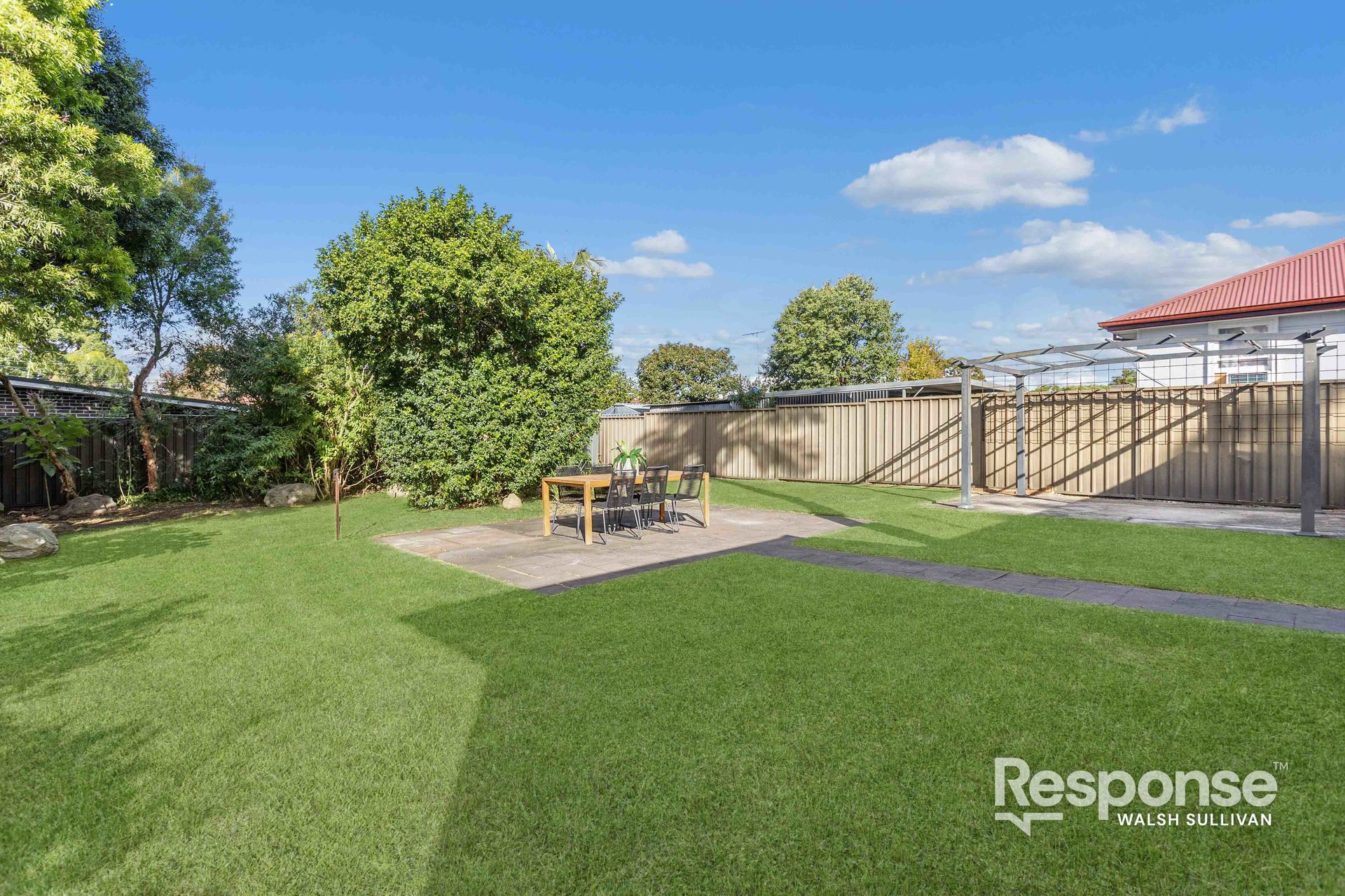 3-bedroom house at 11 Percy Street, Marayong, NSW 2148, Blacktown, New South Wales