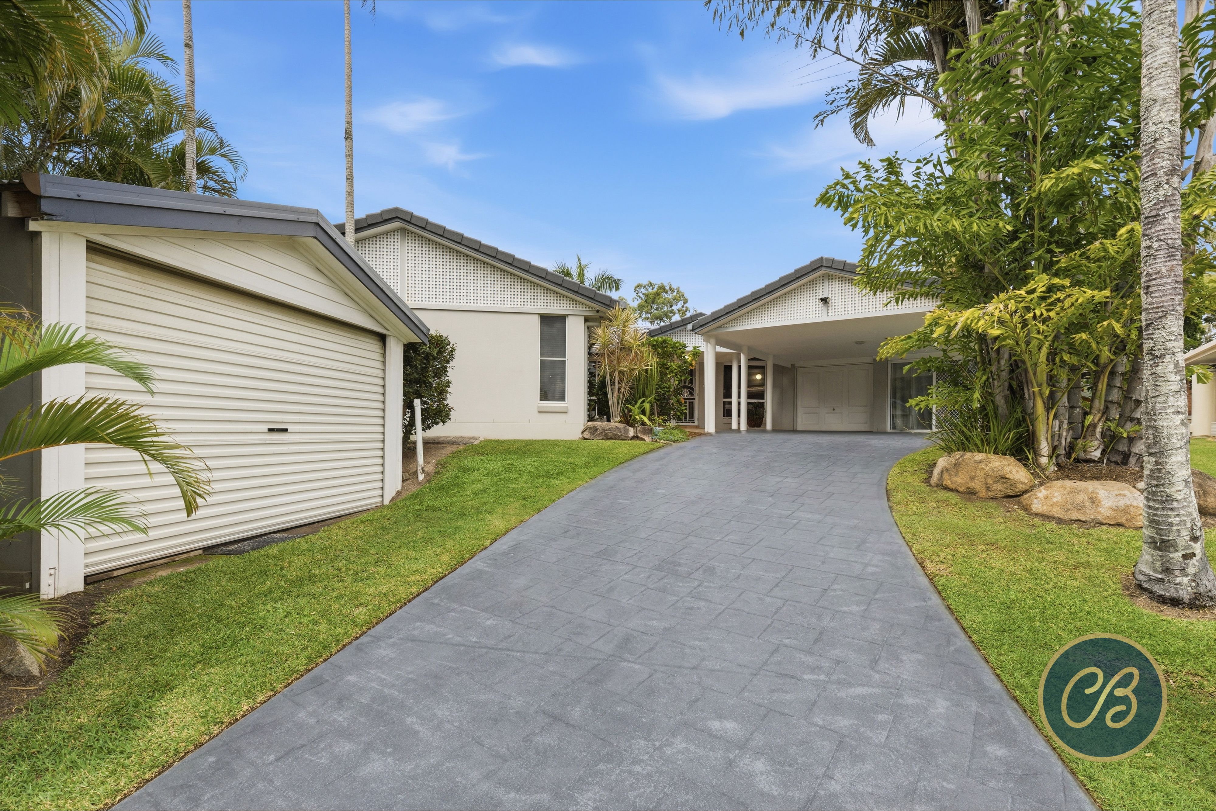 8 Saint Georges Court, Albany Creek, QLD 4035 - Image 8