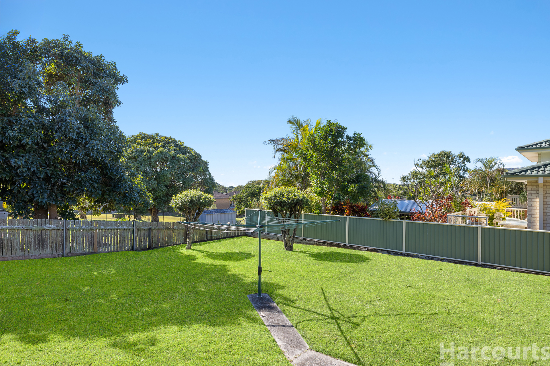 3-bedroom house at 2 Marriot Street, South West Rocks, NSW 2431, Kempsey, New South Wales