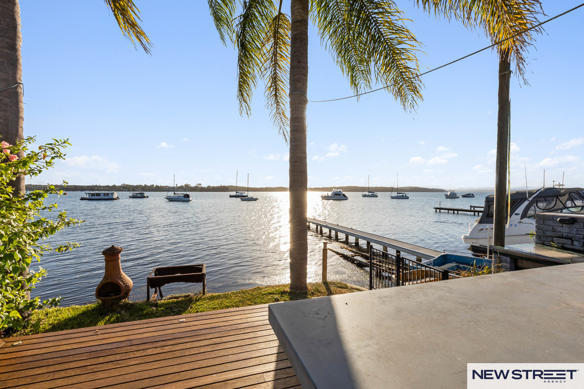 42 MARINE PARADE, Nords Wharf NSW 2281 - Image 3