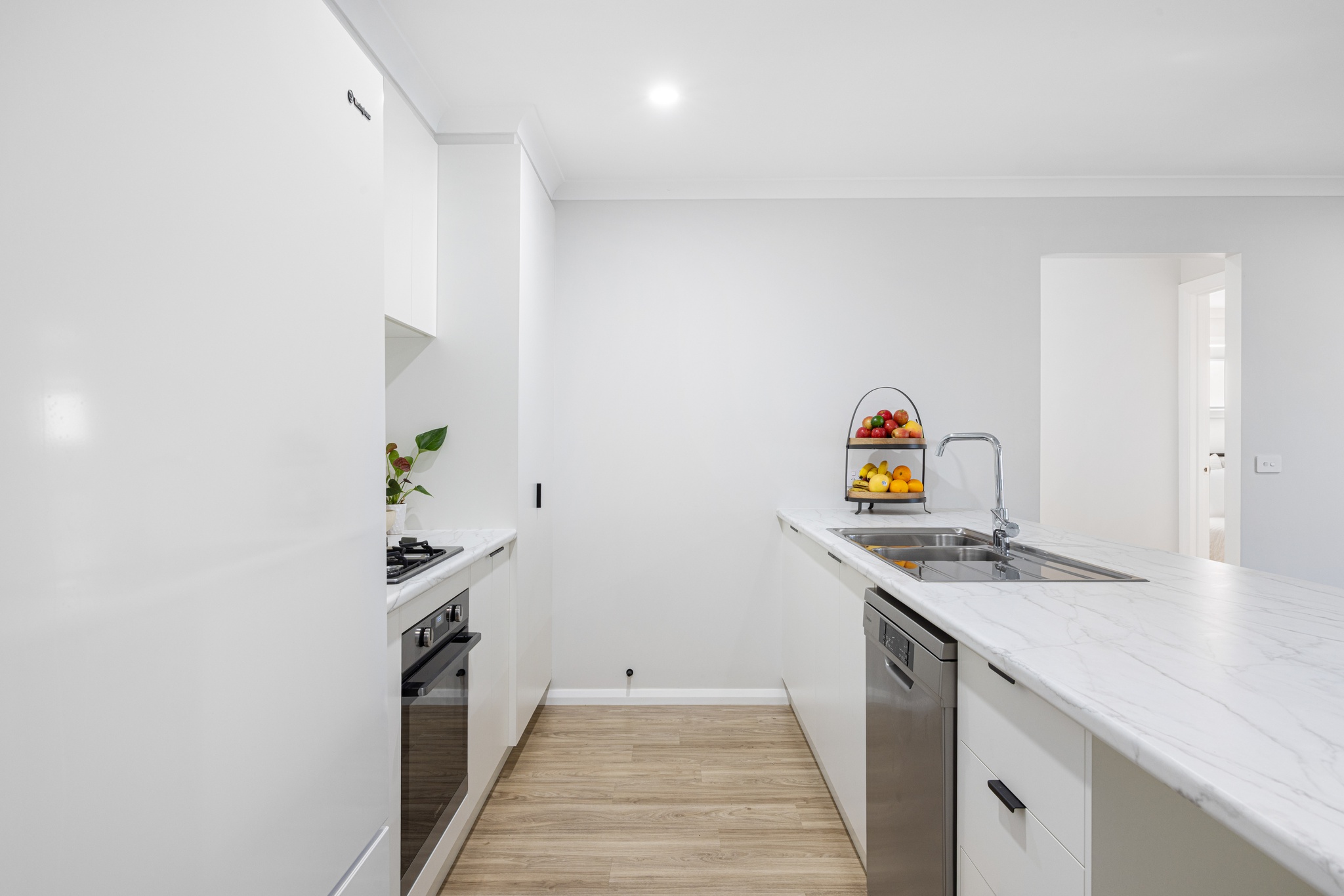 3-bedroom house at 8/186 Urana Street, Jindera, NSW 2642, Greater Hume, New South Wales