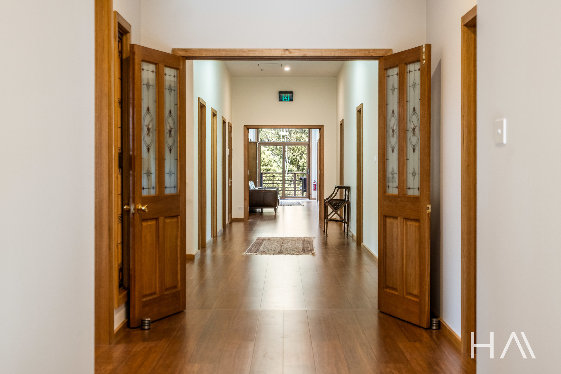 14-bedroom house at 1456 Address Available On Request Road, Gunns Plains, Tas, 7315, , Tasmania