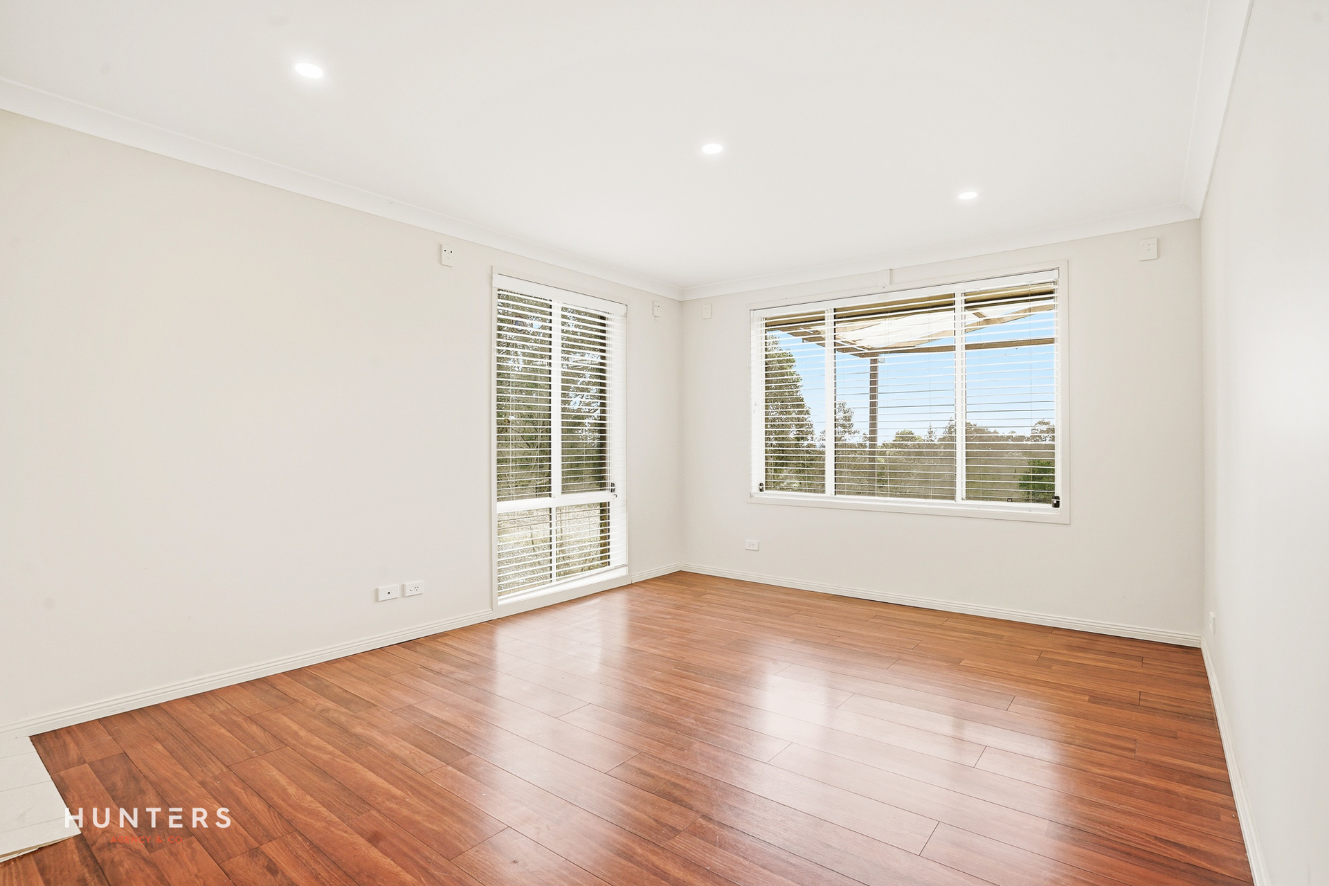 4-bedroom house at 145 Fallons Road, Werombi, Nsw, 2570, Wollondilly, New South Wales