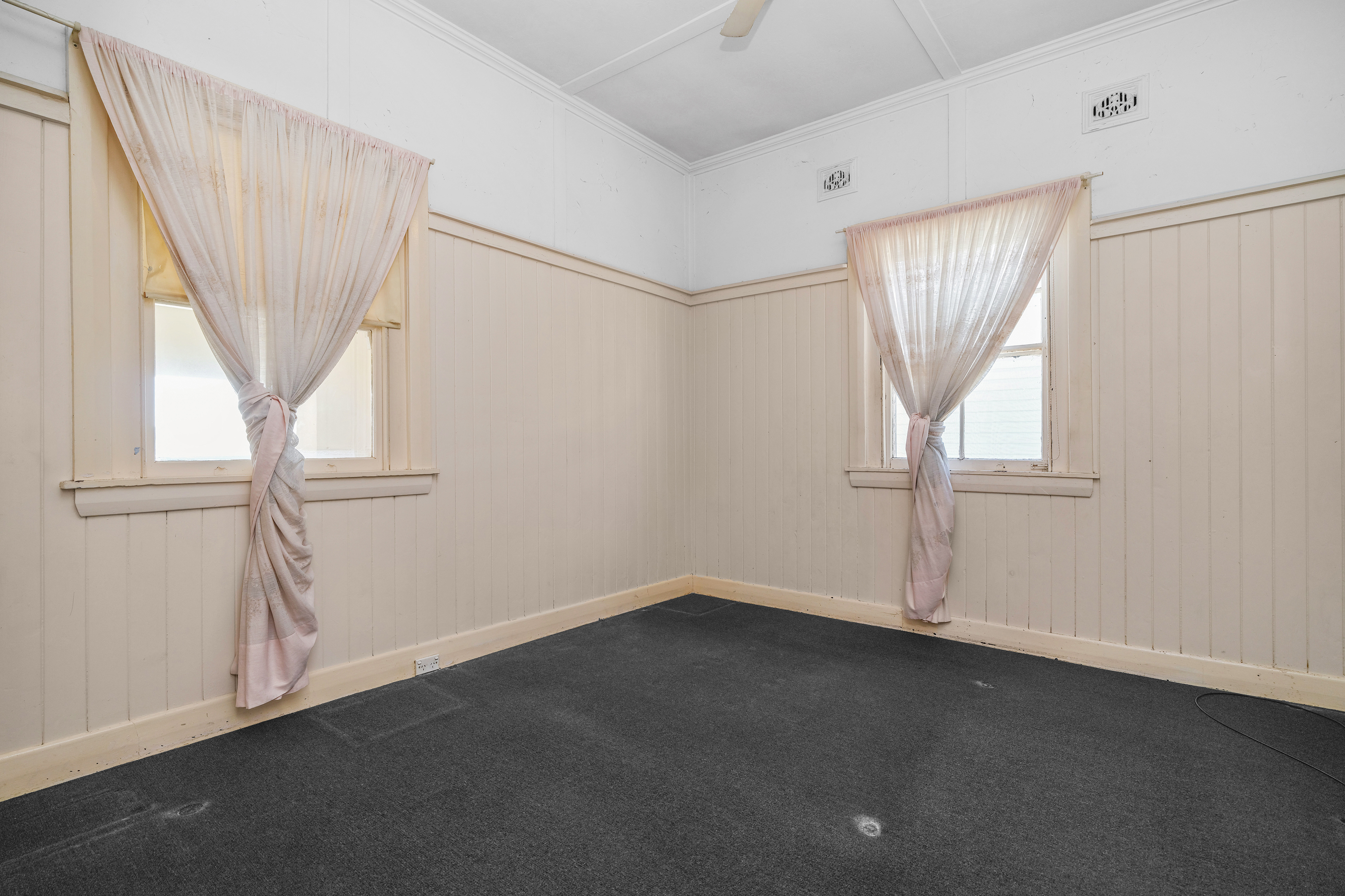 3-bedroom house at 24 GROONGAL STREET, Mayfield West NSW 2304, Newcastle, New South Wales