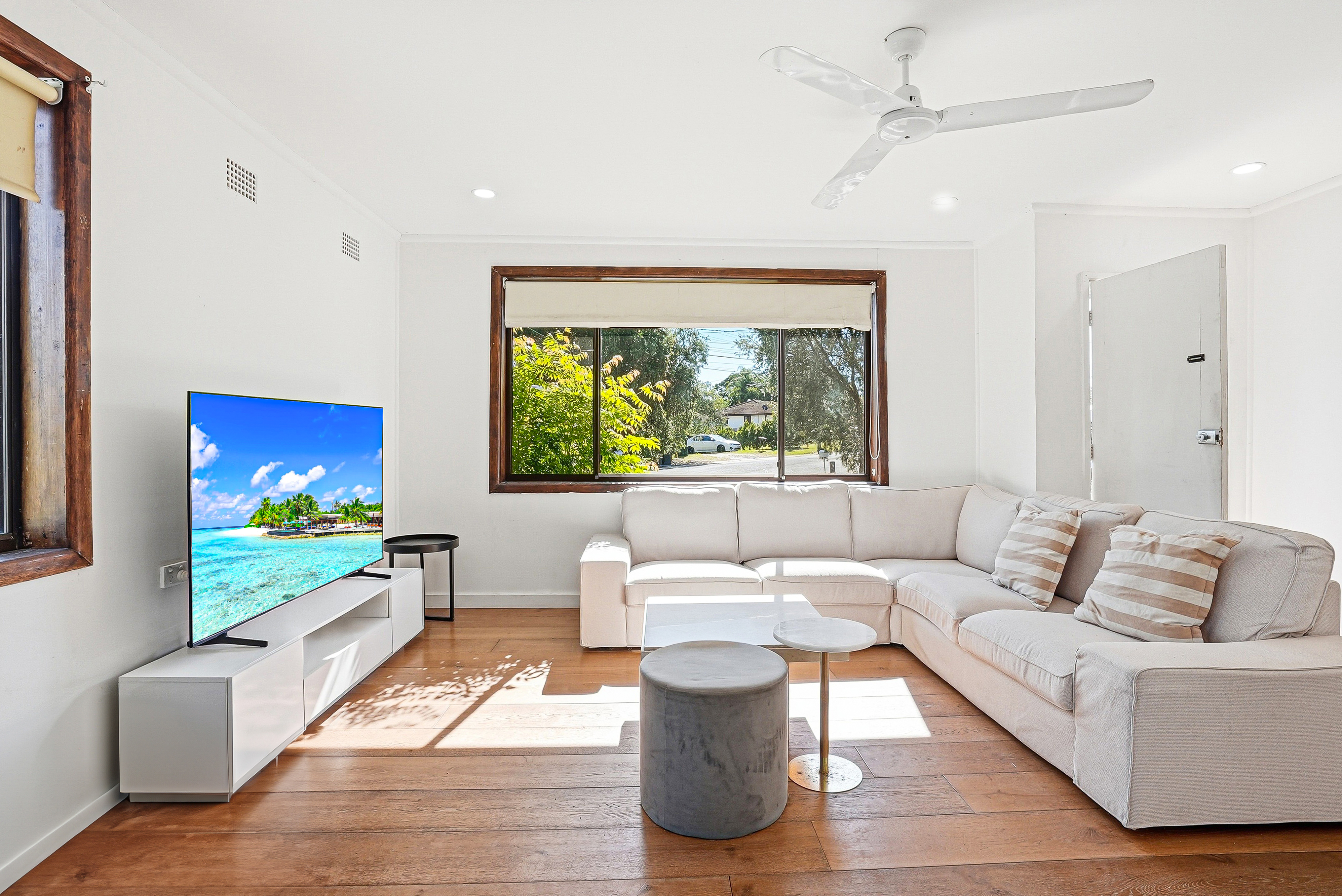 2-bedroom house at 38 Cedar Crescent, North St Marys, NSW 2760, Penrith, New South Wales