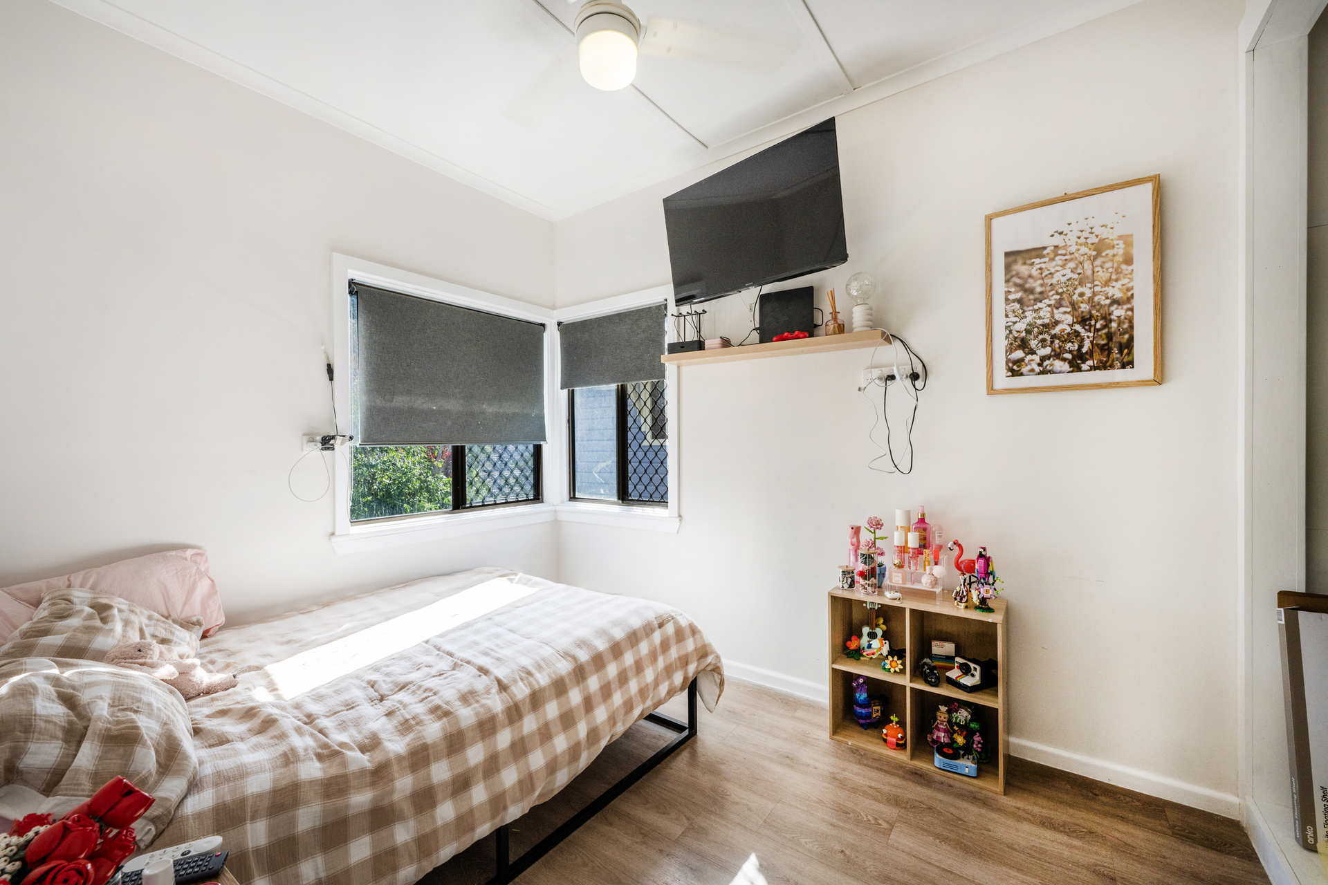 4-bedroom house at 68 BACON STREET, Grafton NSW 2460, Clarence Valley, New South Wales