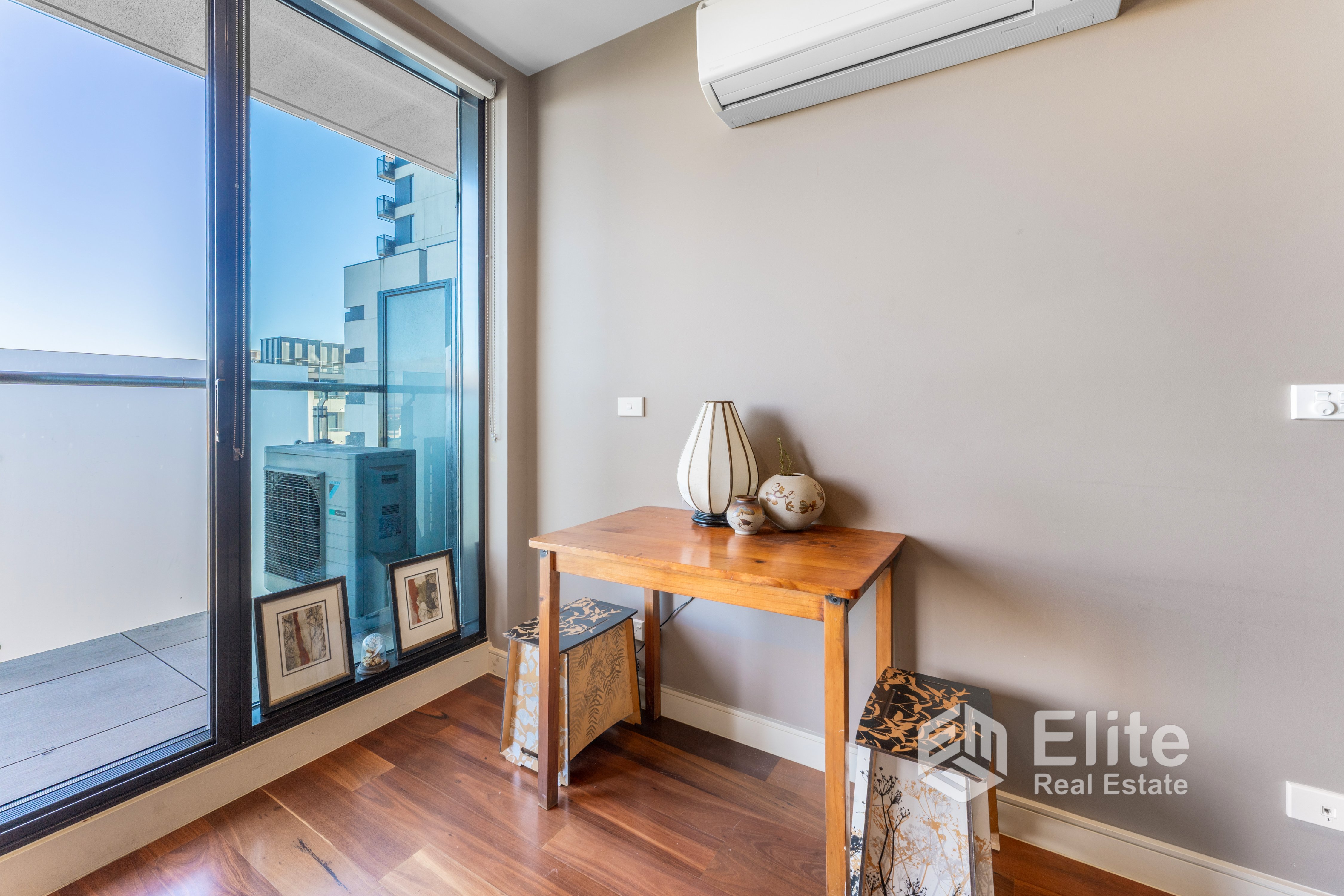 1202/228 A'Beckett Street  Street, Melbourne, Vic, 3000 - Image 7