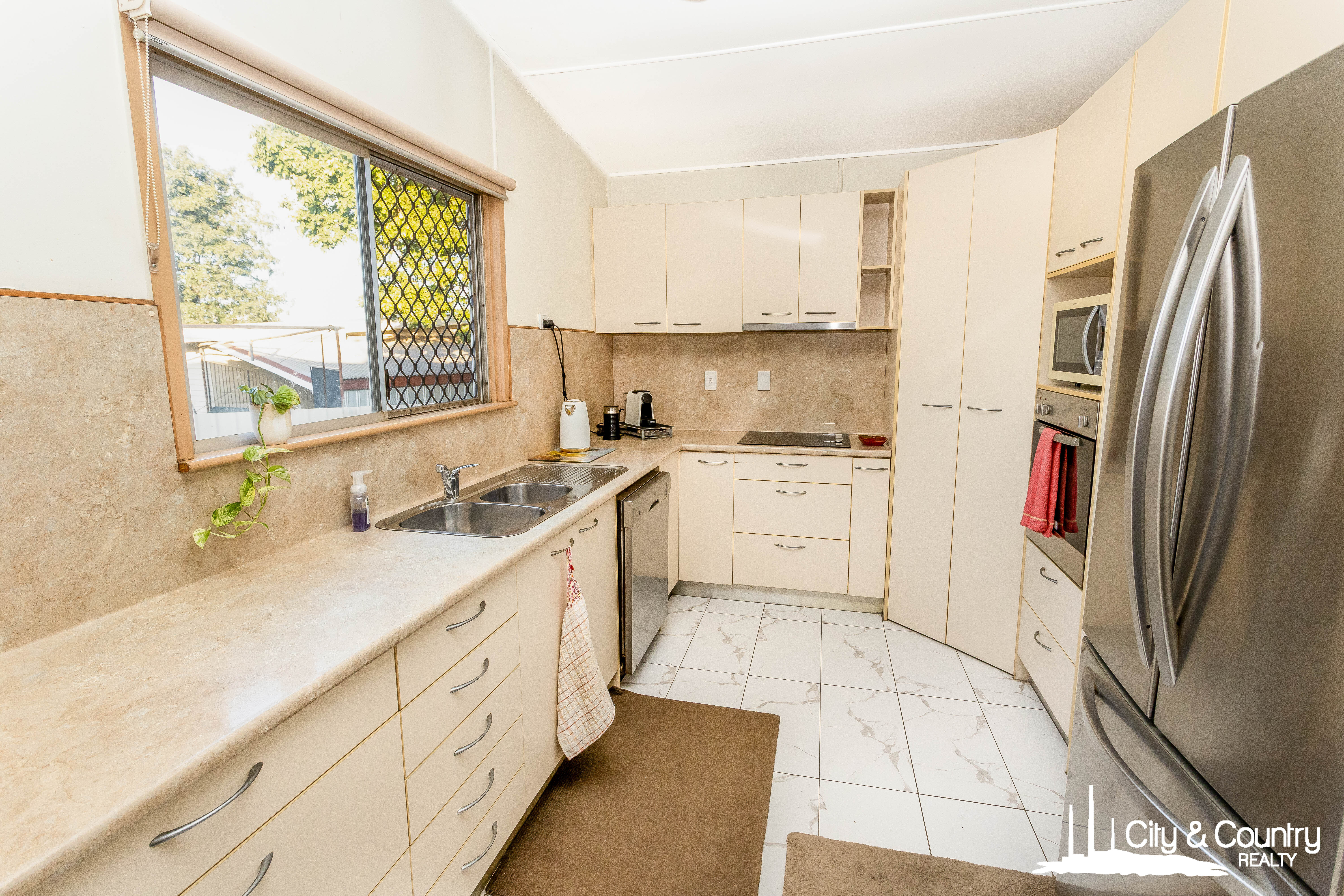 3 Rosemary Avenue, Miles End, QLD 4825 - Image 1