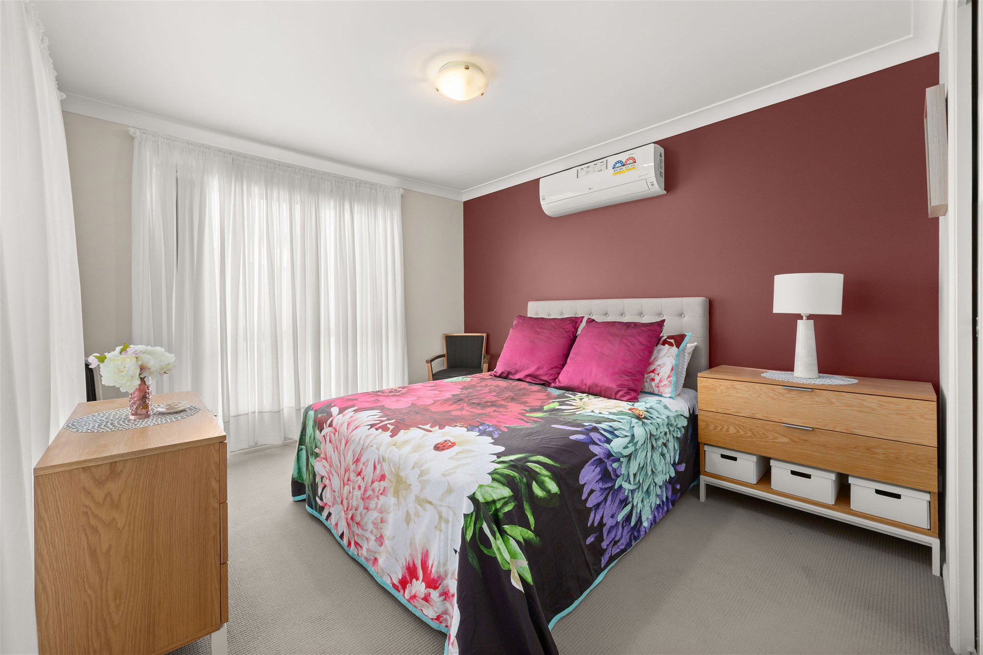 46 15 COLLEGE STREET, NORTH LAKES QLD 4509 - Image 6