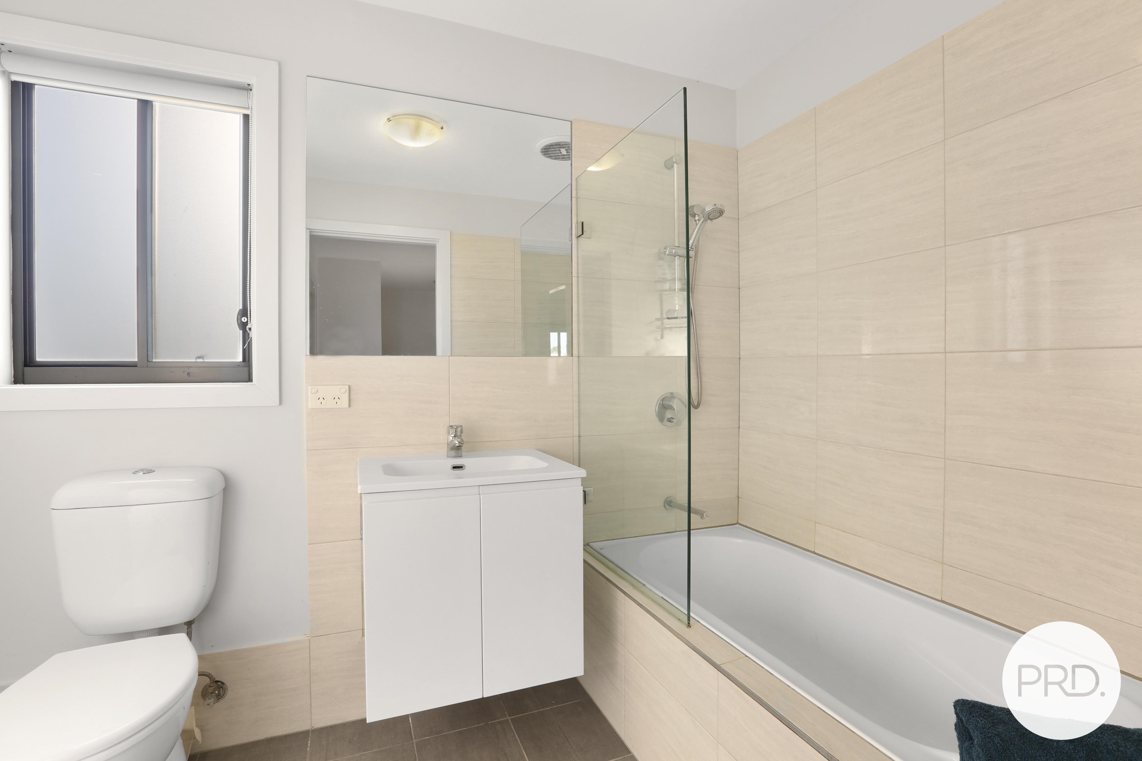 12 301 PRINCES HIGHWAY, ALBION PARK RAIL NSW 2527 - Image 6