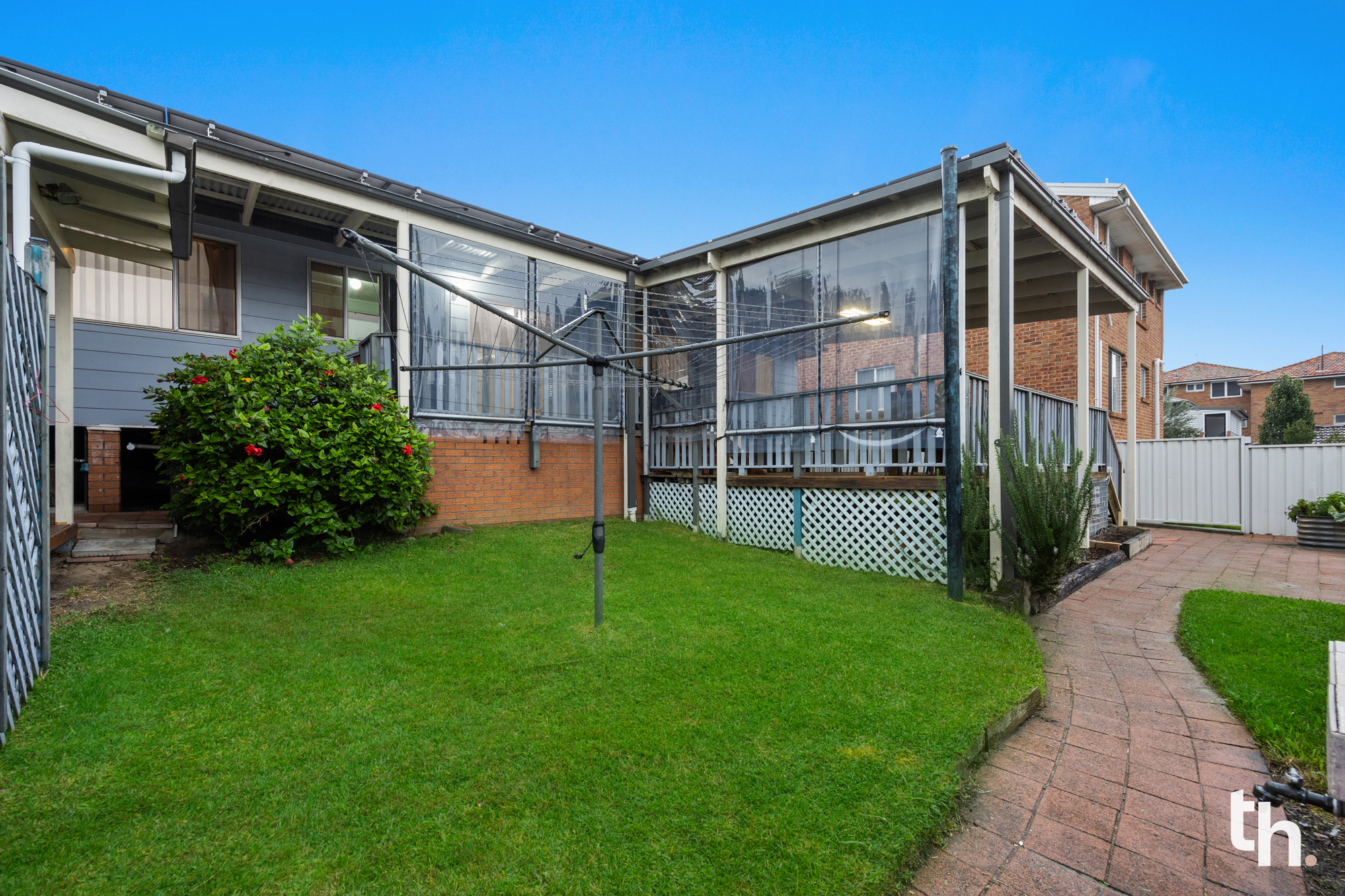 3-bedroom house at 152 Young Road, Lambton, NSW 2299, Newcastle, New South Wales