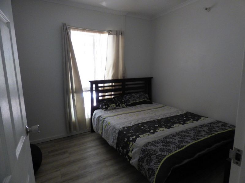 4-bedroom house at 194 Stephen Road, Marrakai, NT 0822, Unincorporated Nt, Northern Territory