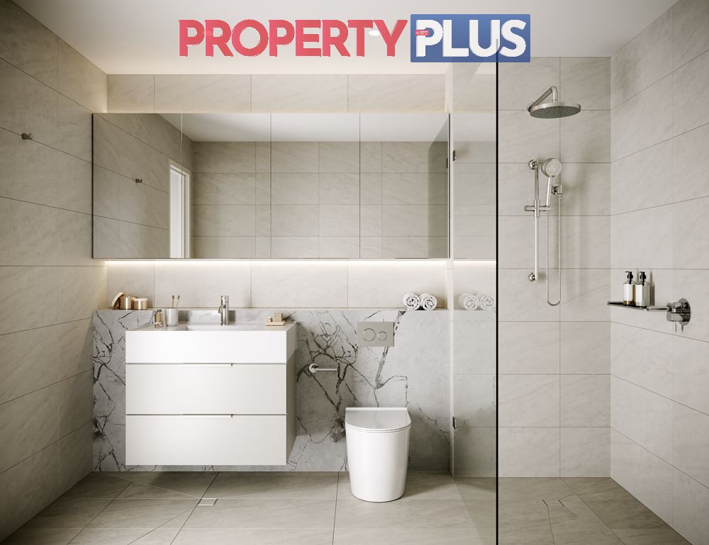 H108/822 Windsor Road, Rouse Hill, Nsw, 2155 - Image 4