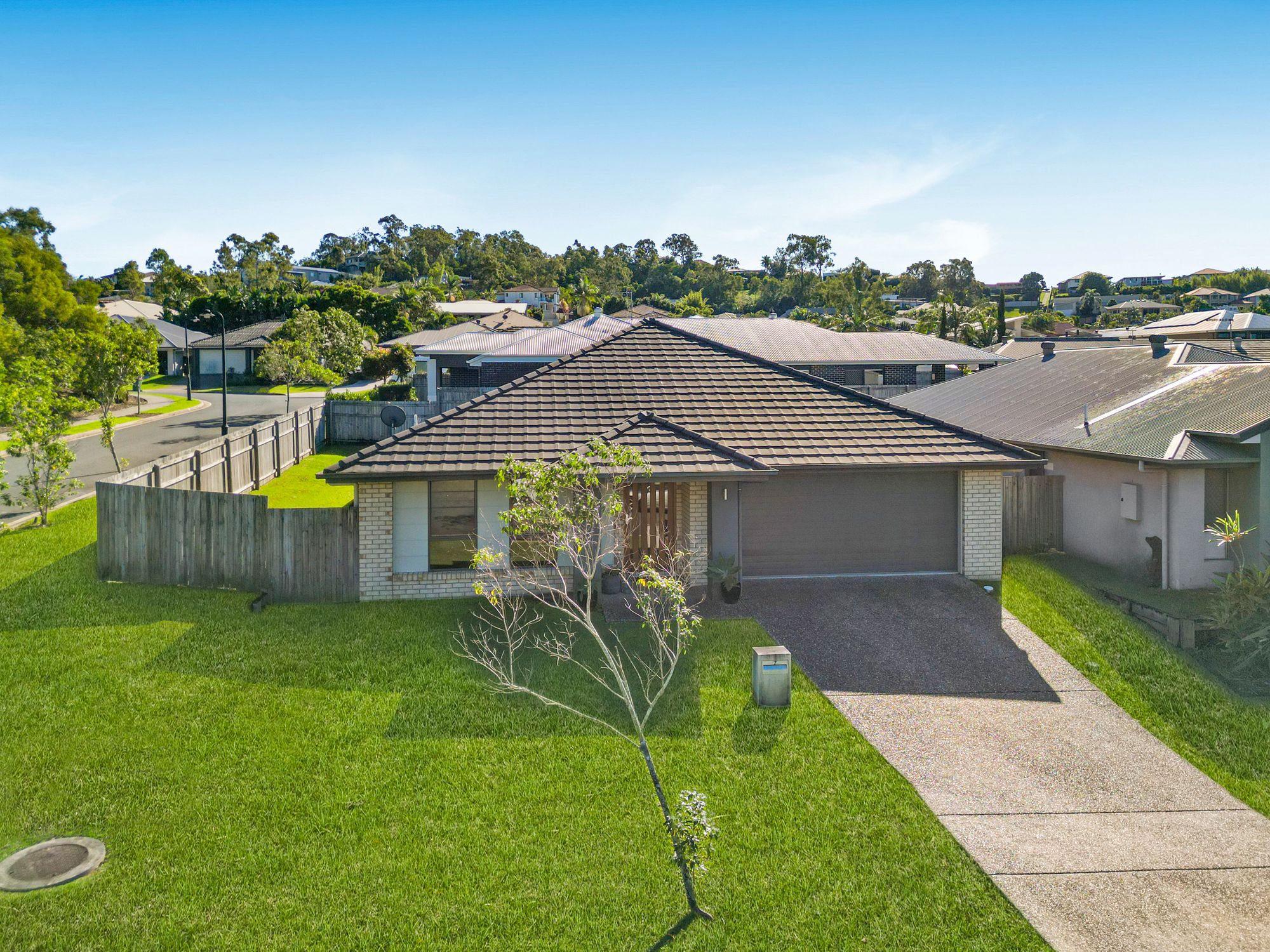 7 Dandalup Avenue, Ormeau Hills, Qld, 4208 - Image 1
