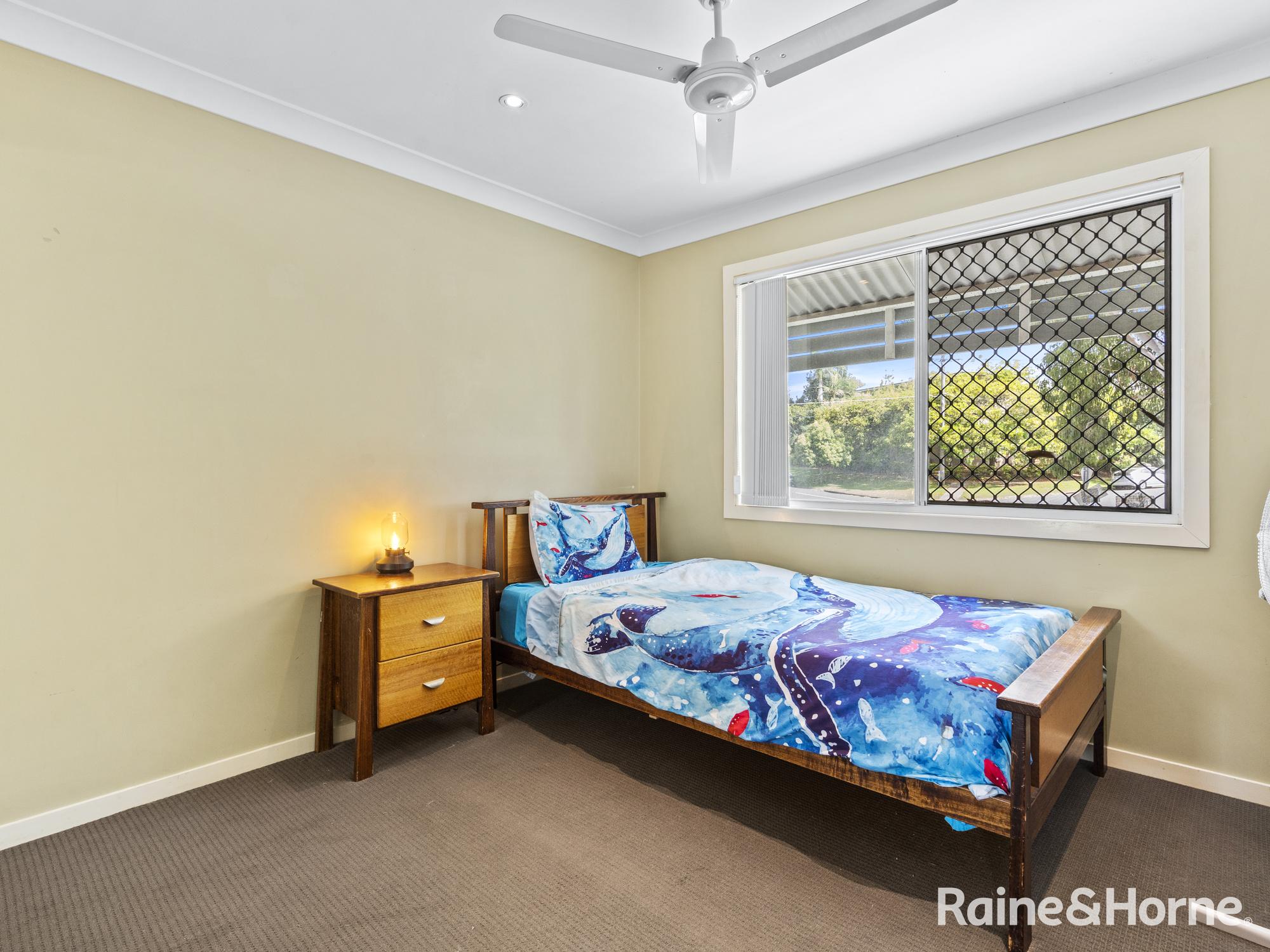 12/53 Shore Street East, Cleveland, QLD 4163 - Image 9