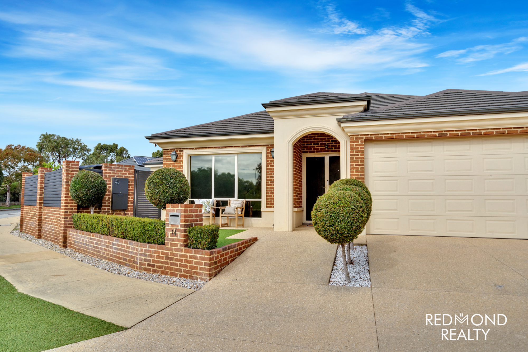 14 RASPINS LOOP, Burns Beach WA 6028 - Image 3