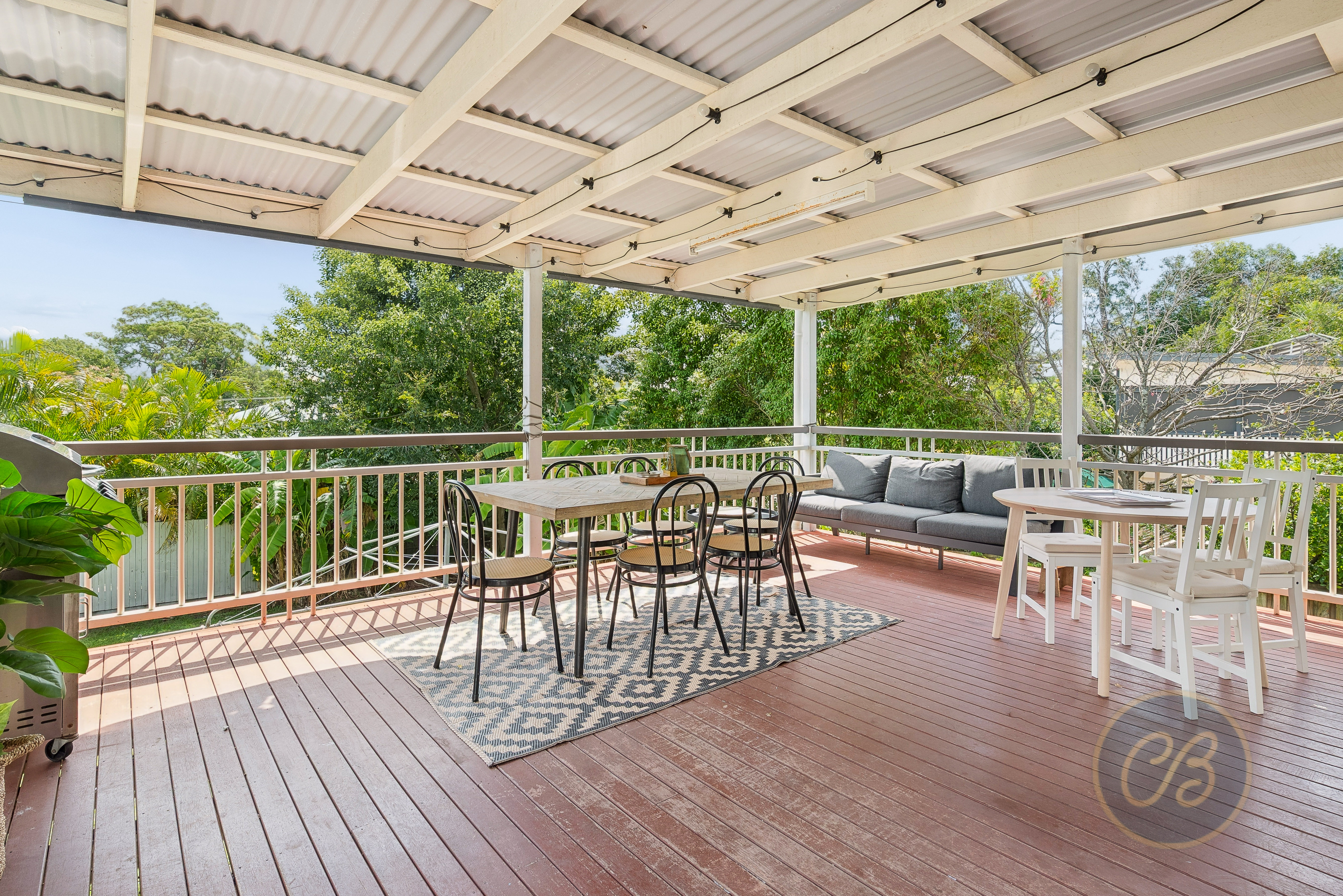16 Harrow Street, Nundah, QLD 4012 - Image 4