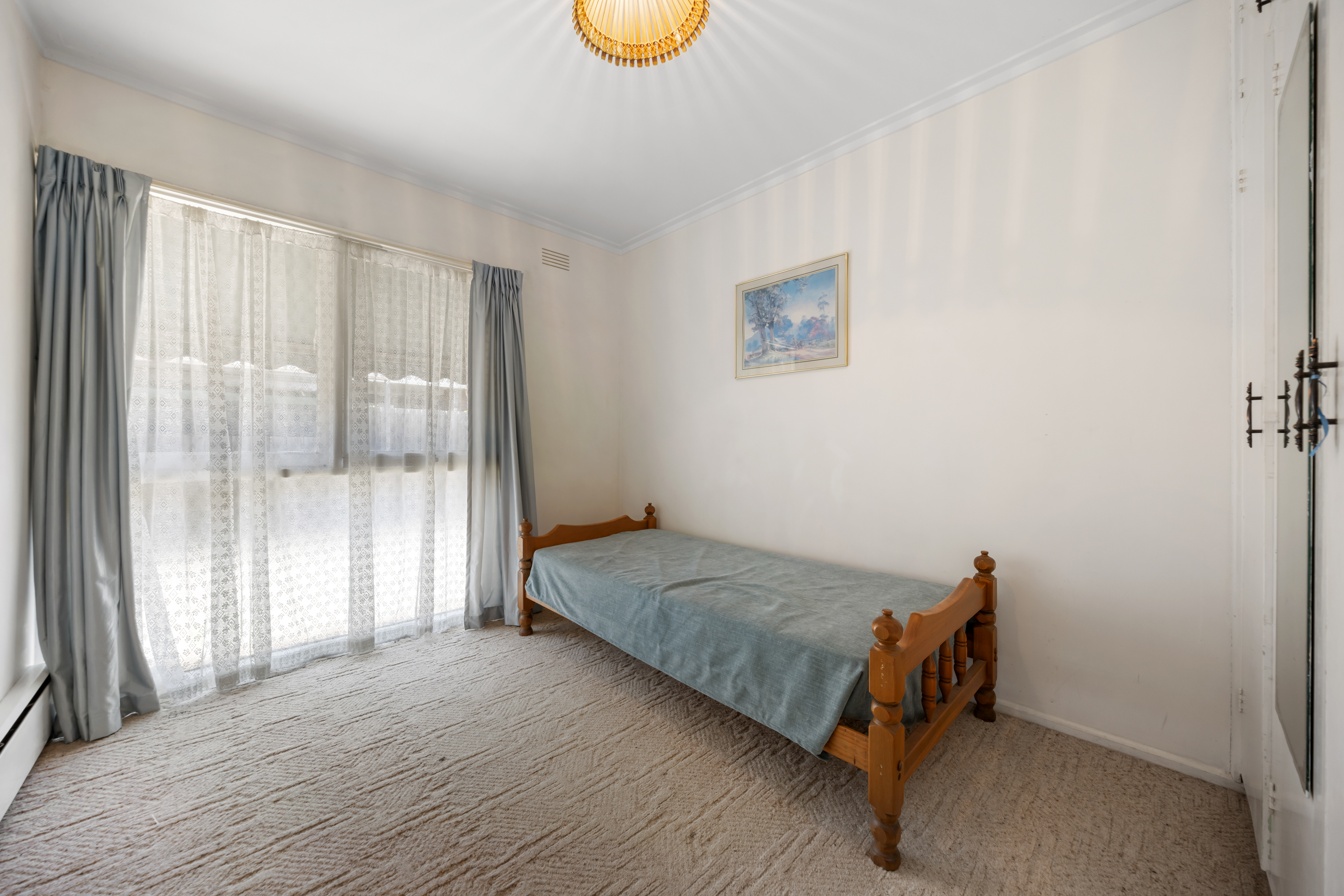 3-bedroom house at 27 Turnbull Street, Sale, VIC 3850, Wellington, Victoria