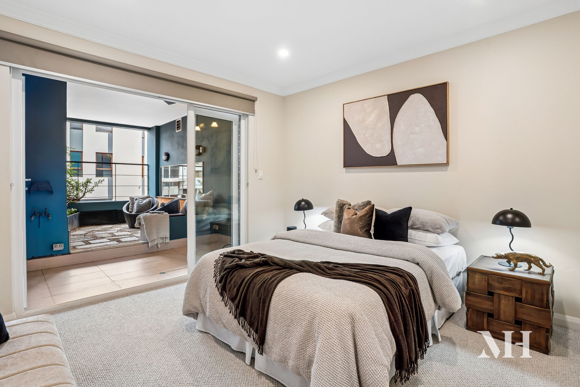3/321 Newcastle Street, Northbridge, Wa, 6003 - Image 9