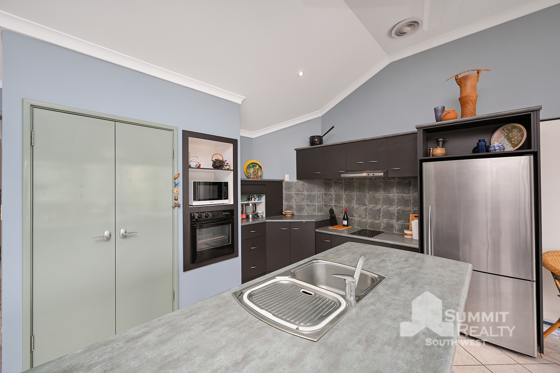 3-bedroom house at 12 STREMPEL NOOK, Argyle WA 6239, Donnybrook-Balingup, Western Australia