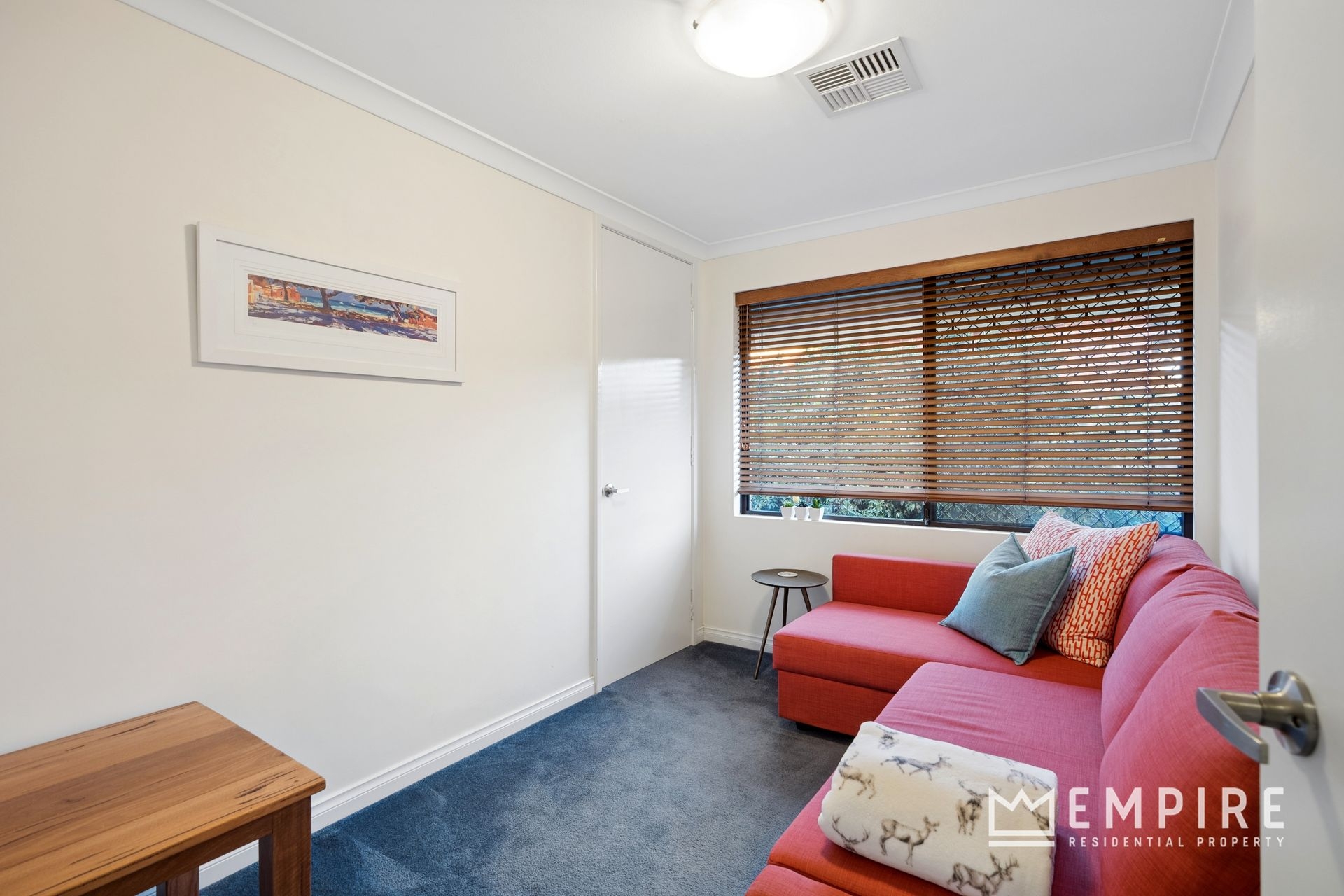 4-bedroom house at 9 DEVENISH WAY, Leeming WA 6149, Melville, Western Australia