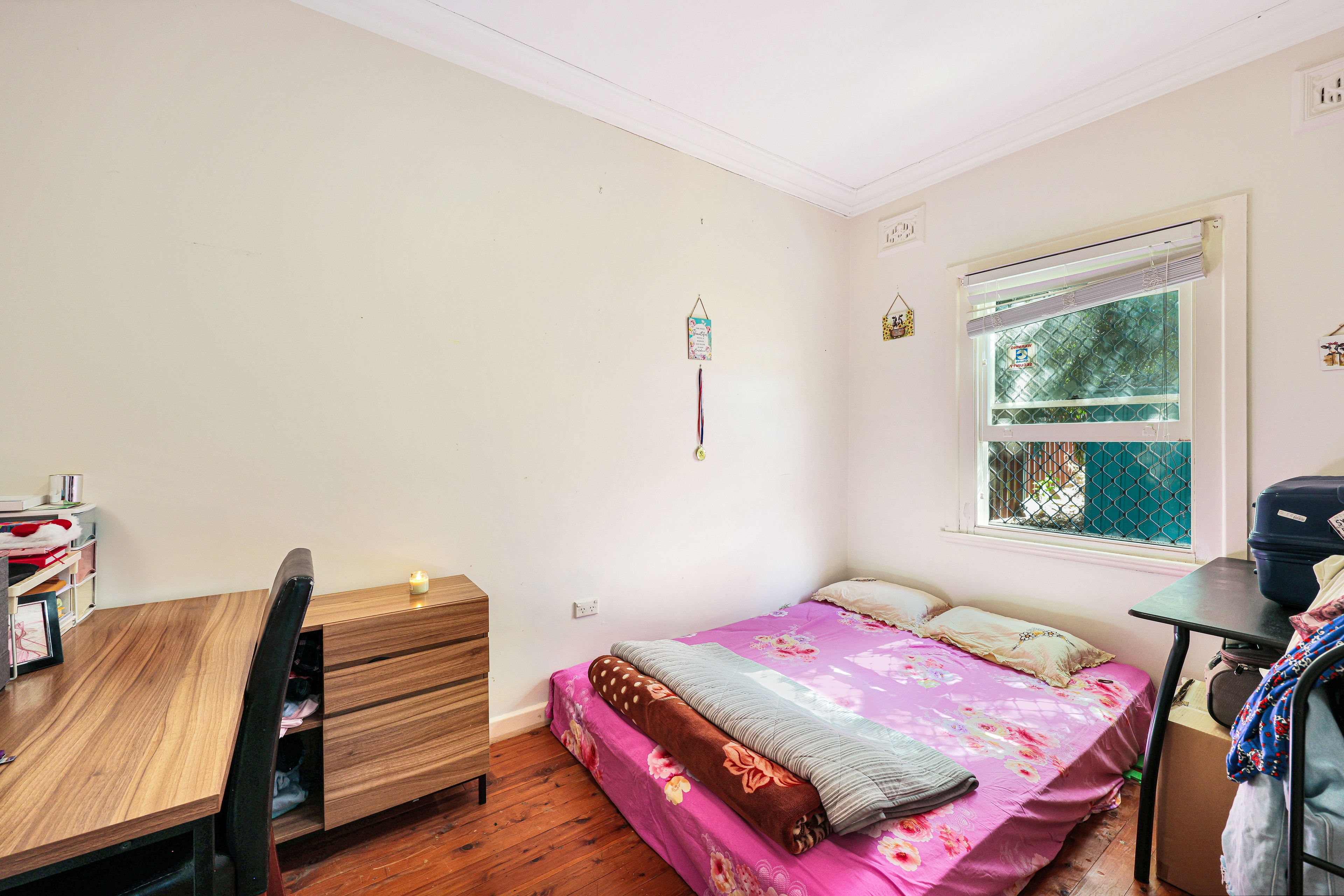 9 RIVERVIEW STREET, North Tamworth NSW 2340 - Image 7